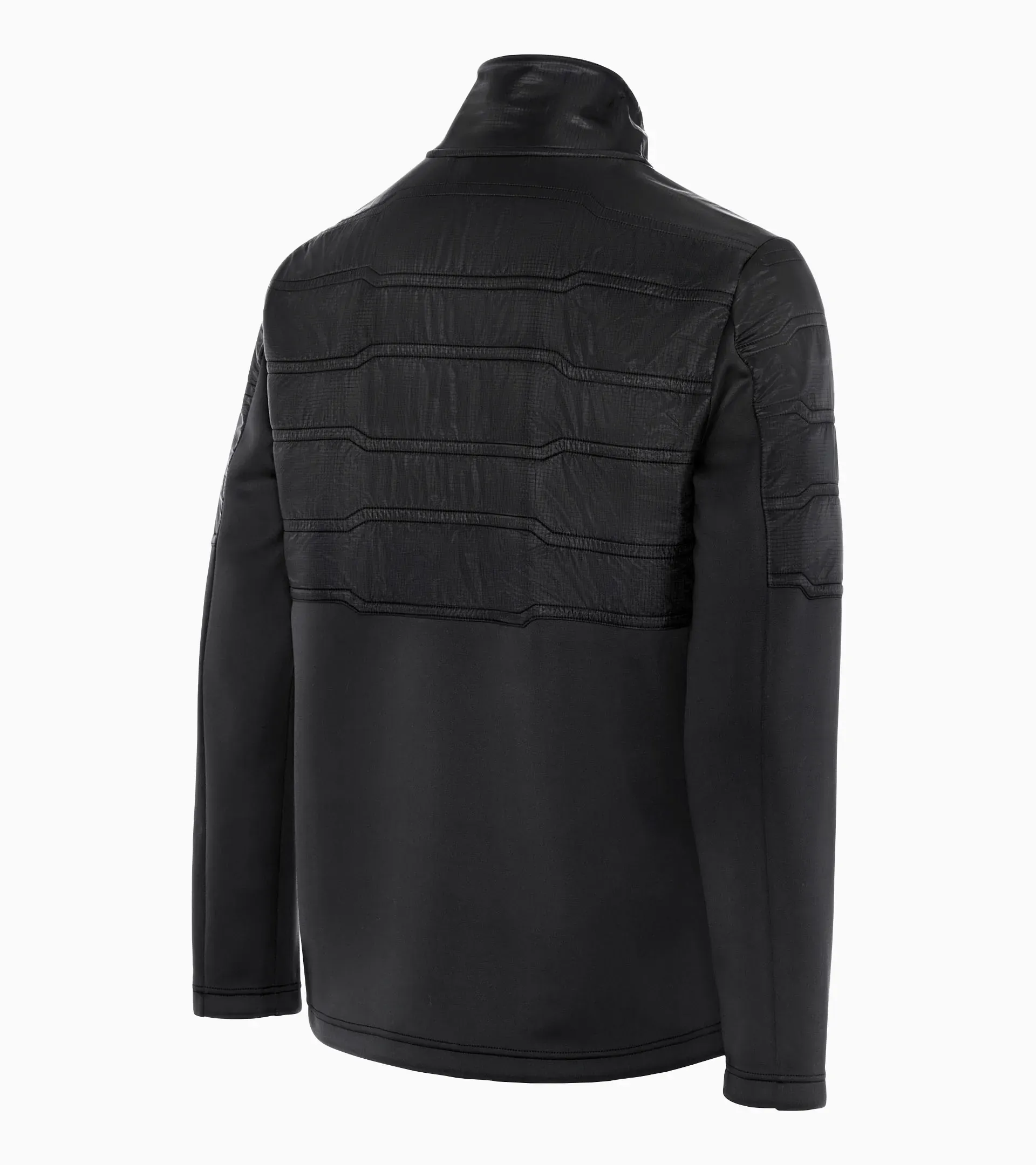 Hybrid jacket | PORSCHE SHOP