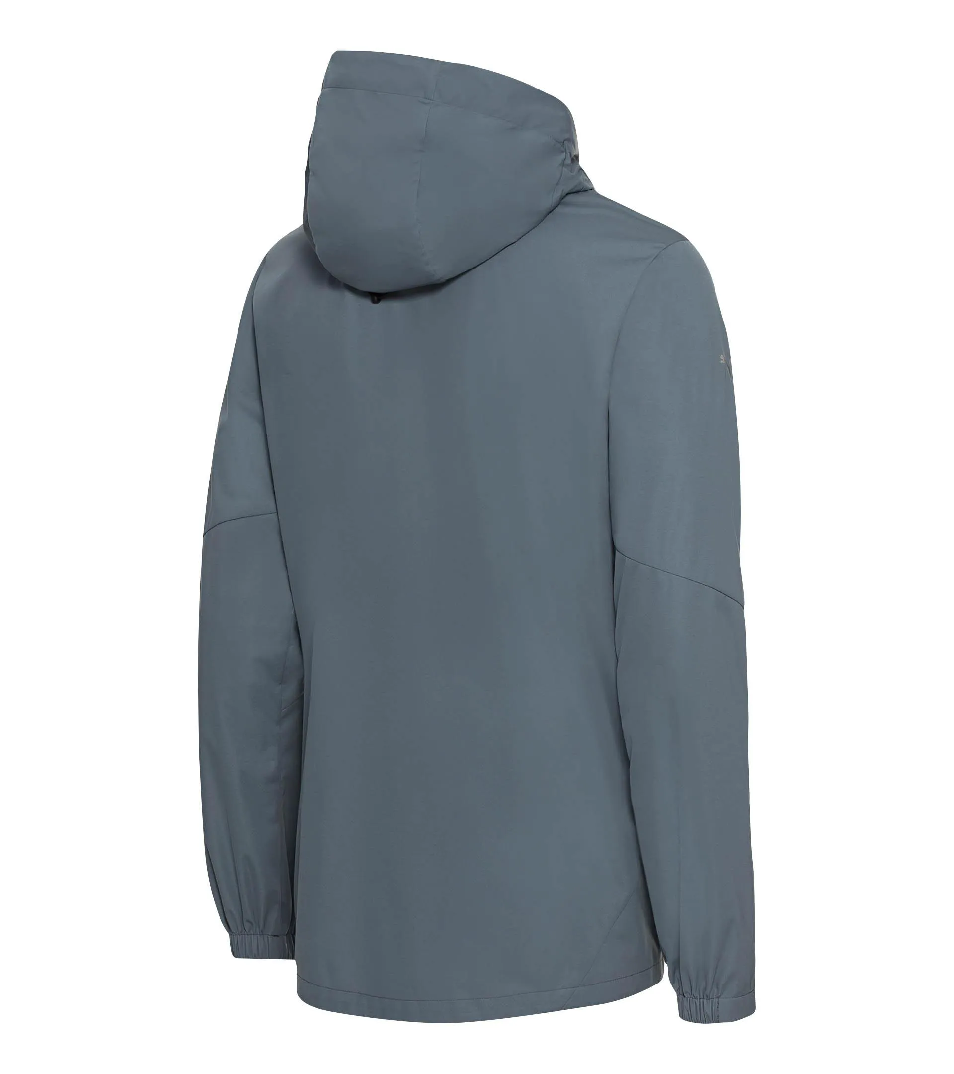 RCT Graphene Jacket | PORSCHE SHOP