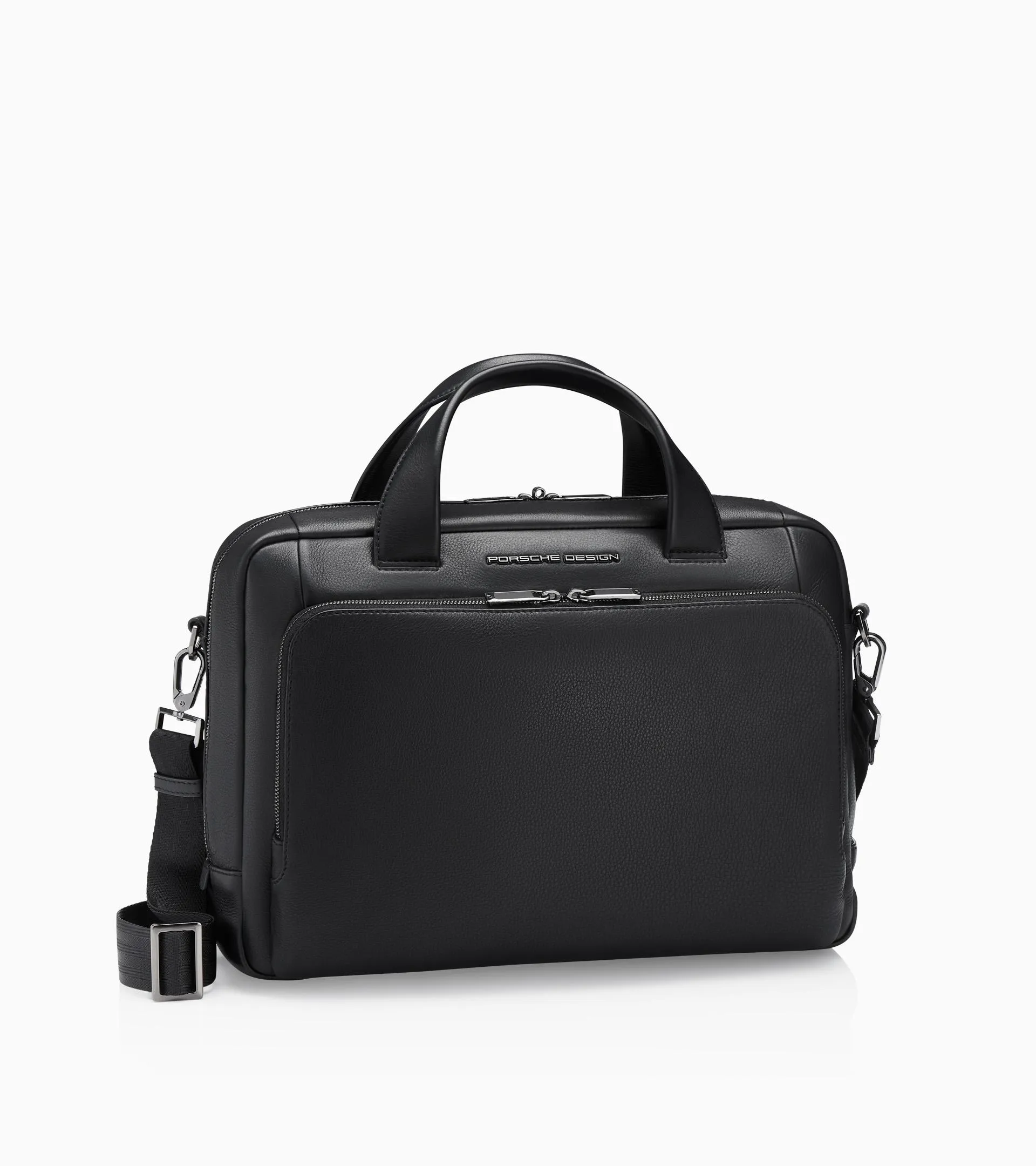 【正規品・美品】PORTER／AVENUE BRIEFCASE(S) AVENUE(アベニュー) BRIEFCASE(L) | 吉田カバンホームページ