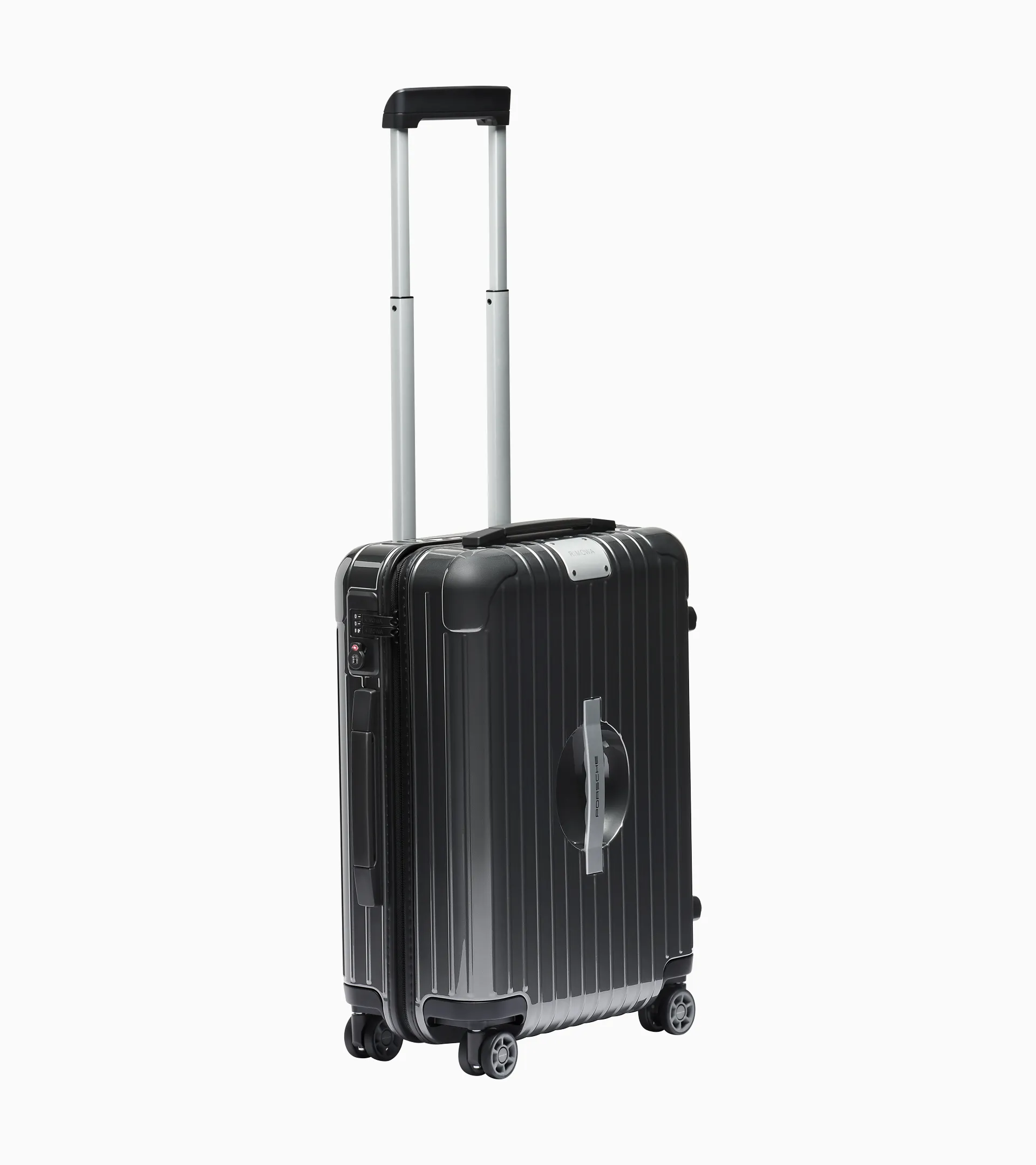 ホルミーシーツ　100×200cm ホルミーシーツ 100×200cm 楽天市場】楽天ランキング100冠超え