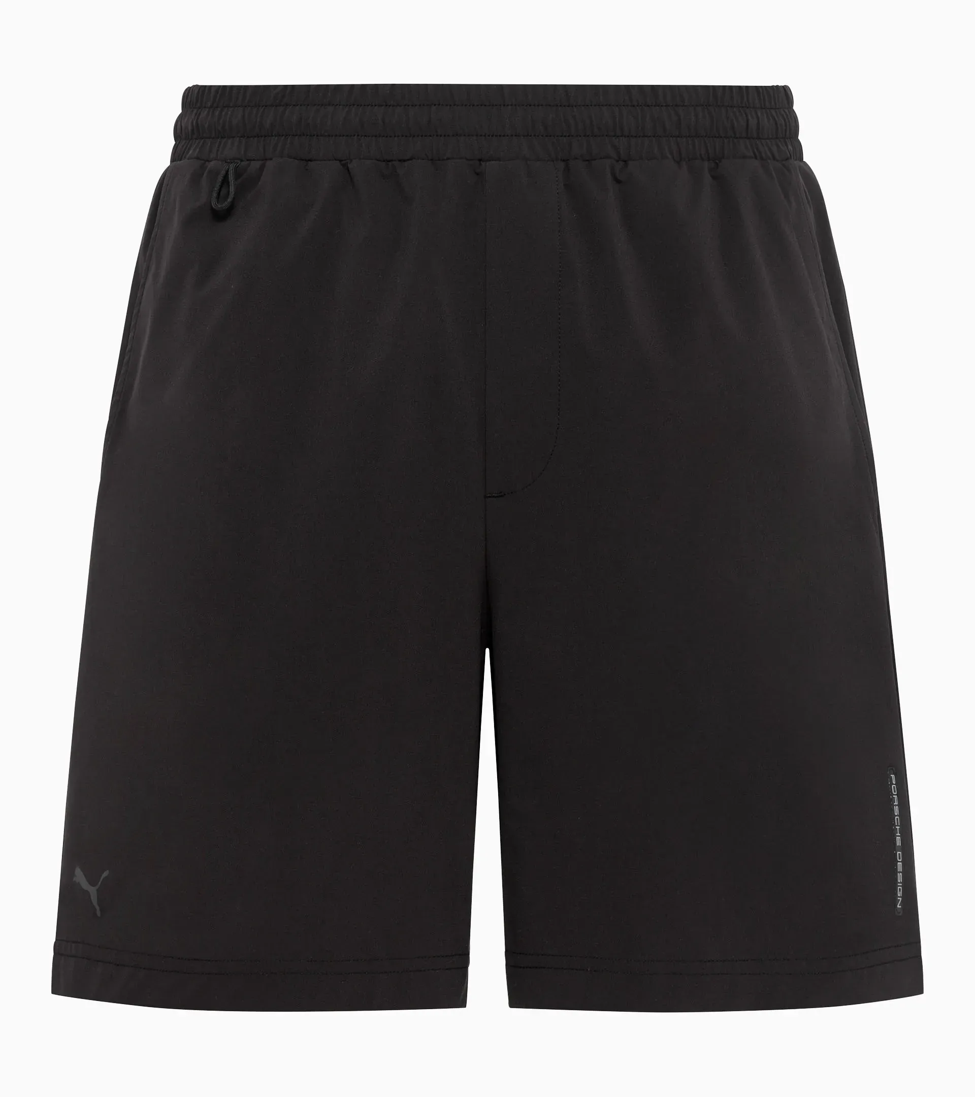 Swimming shorts | PORSCHE SHOP