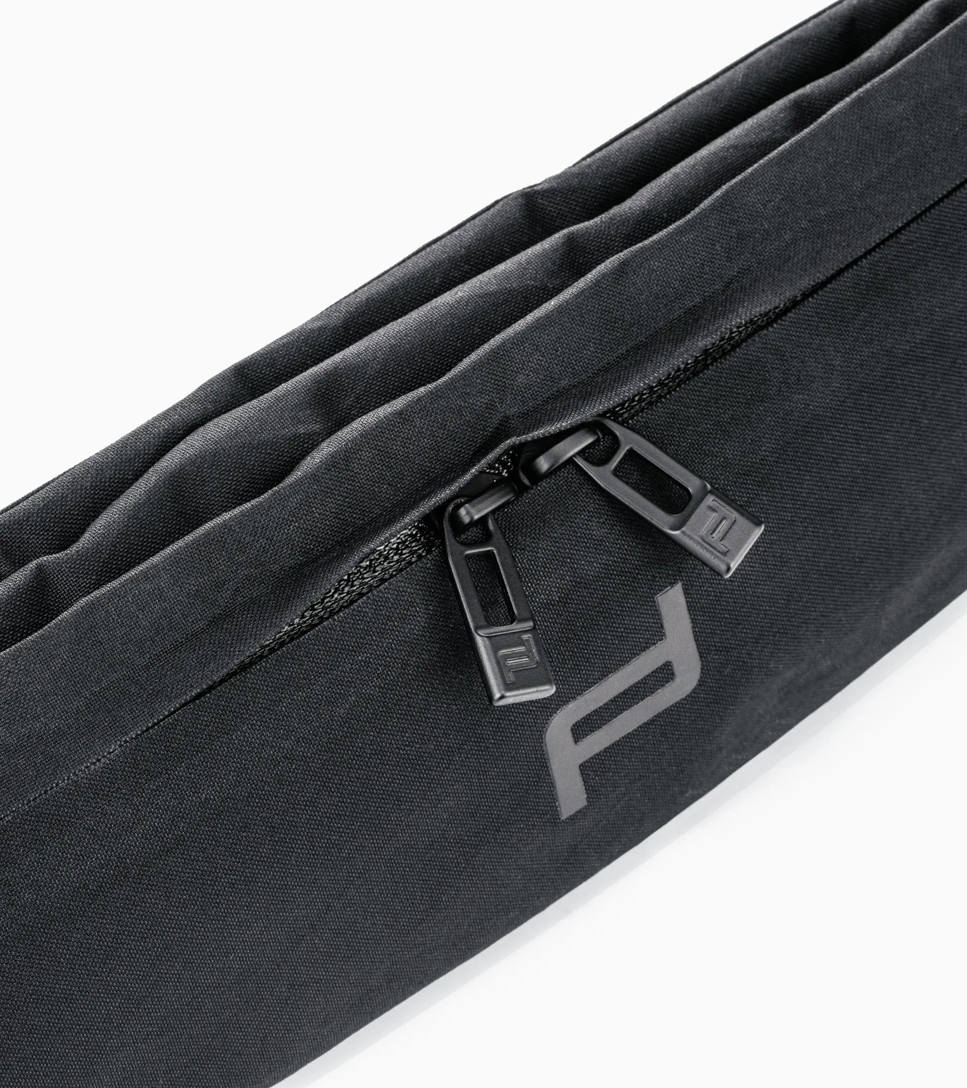 X-PAC® X-Body sport bag | PORSCHE SHOP