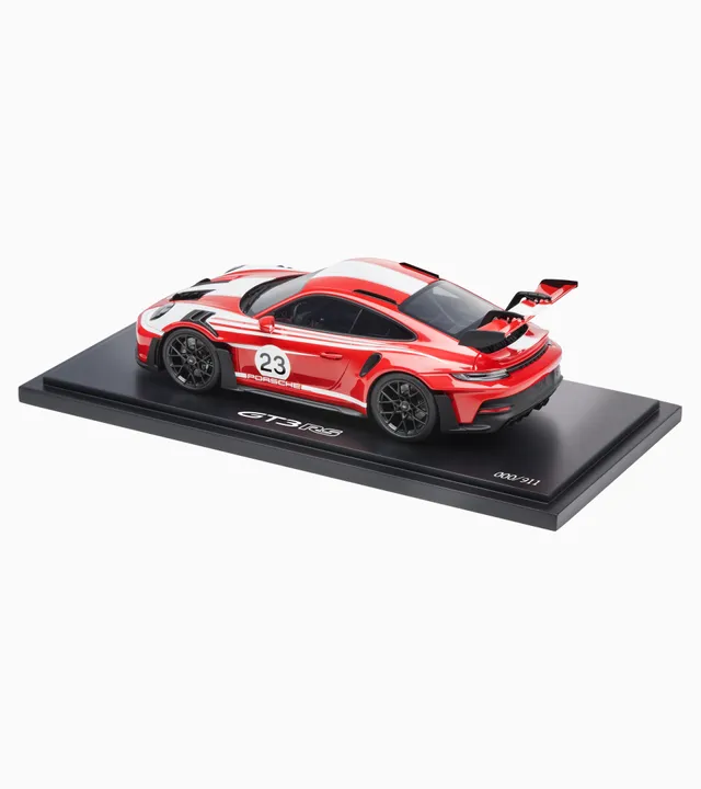 Porsche Model Cars the Miniature Edition PORSCHE SHOP