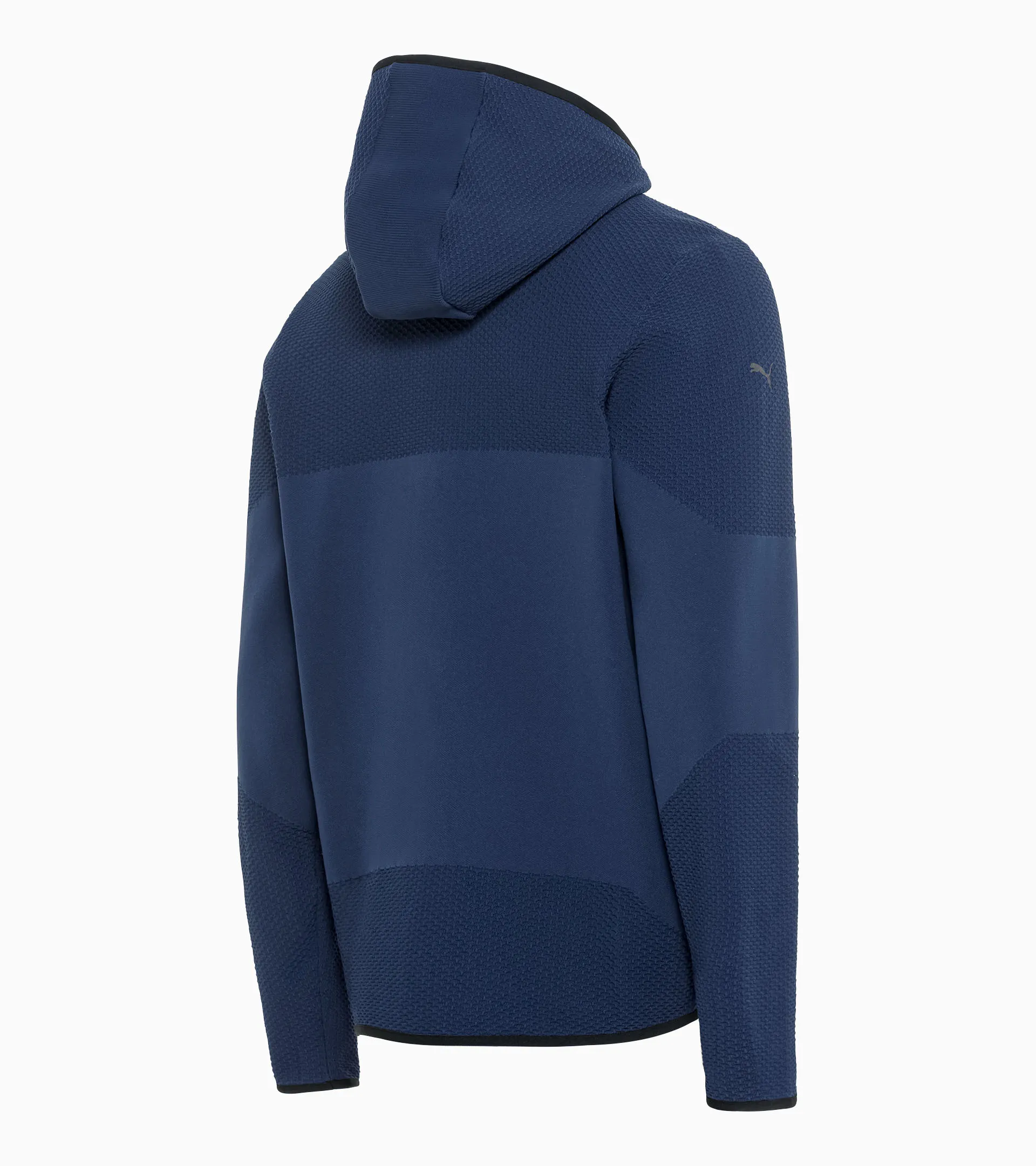 EvoKNIT® midlayer jacket | PORSCHE SHOP