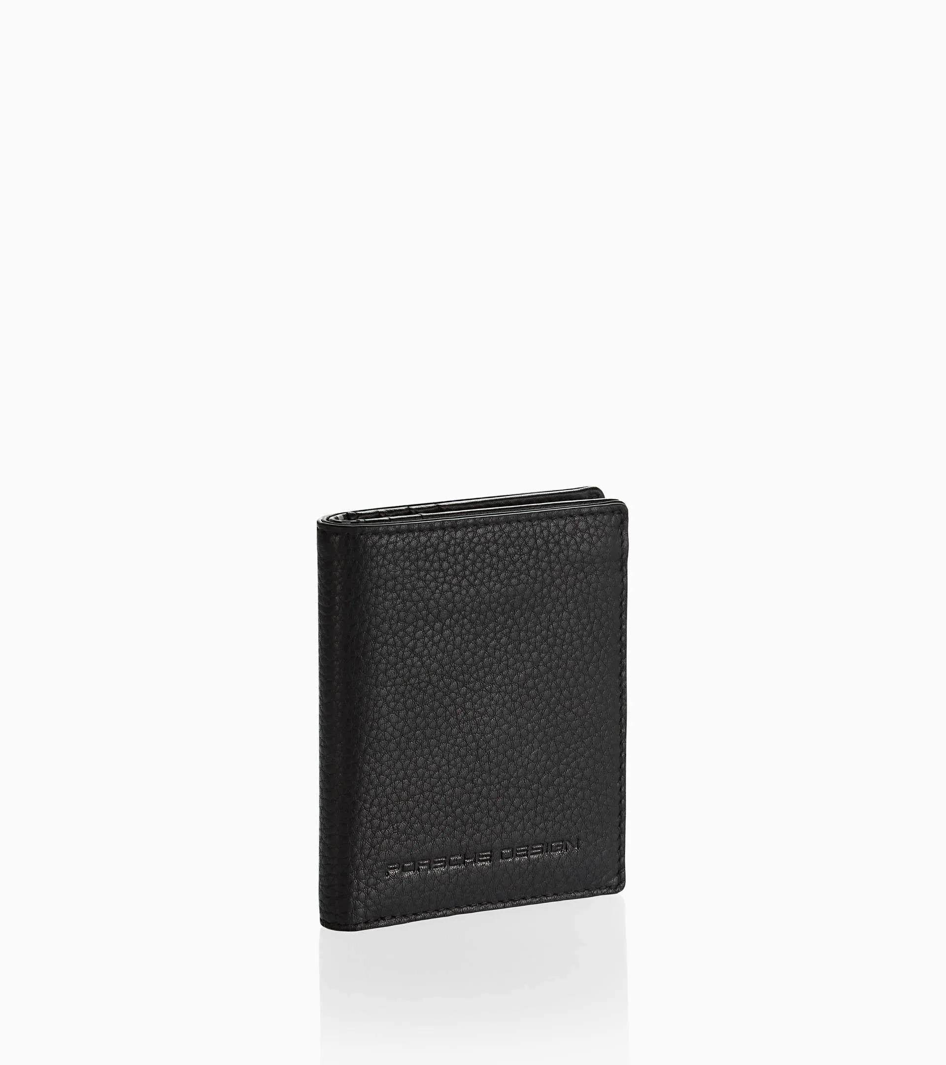 50Y Billfold