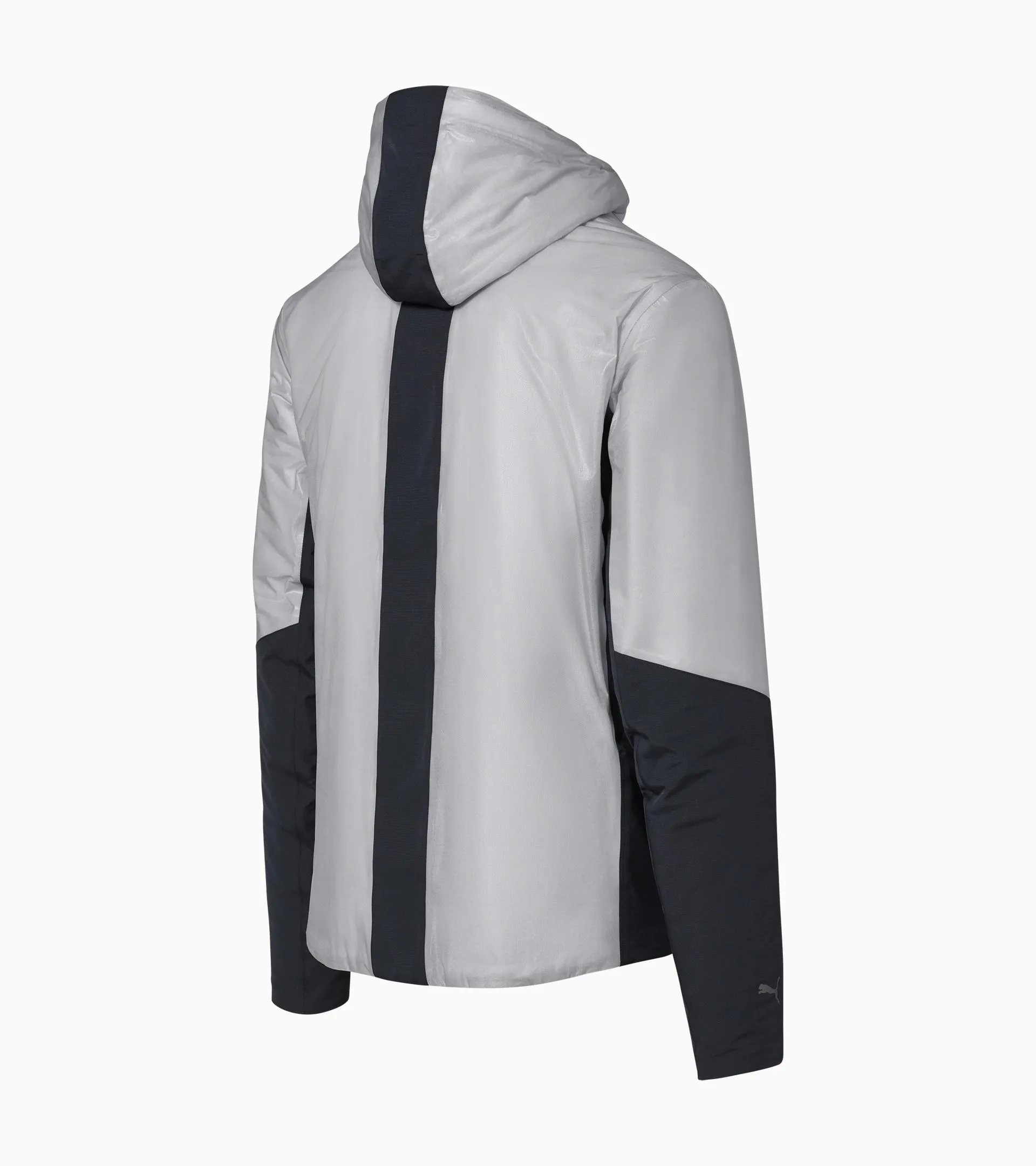 RCT Jacket | PORSCHE SHOP