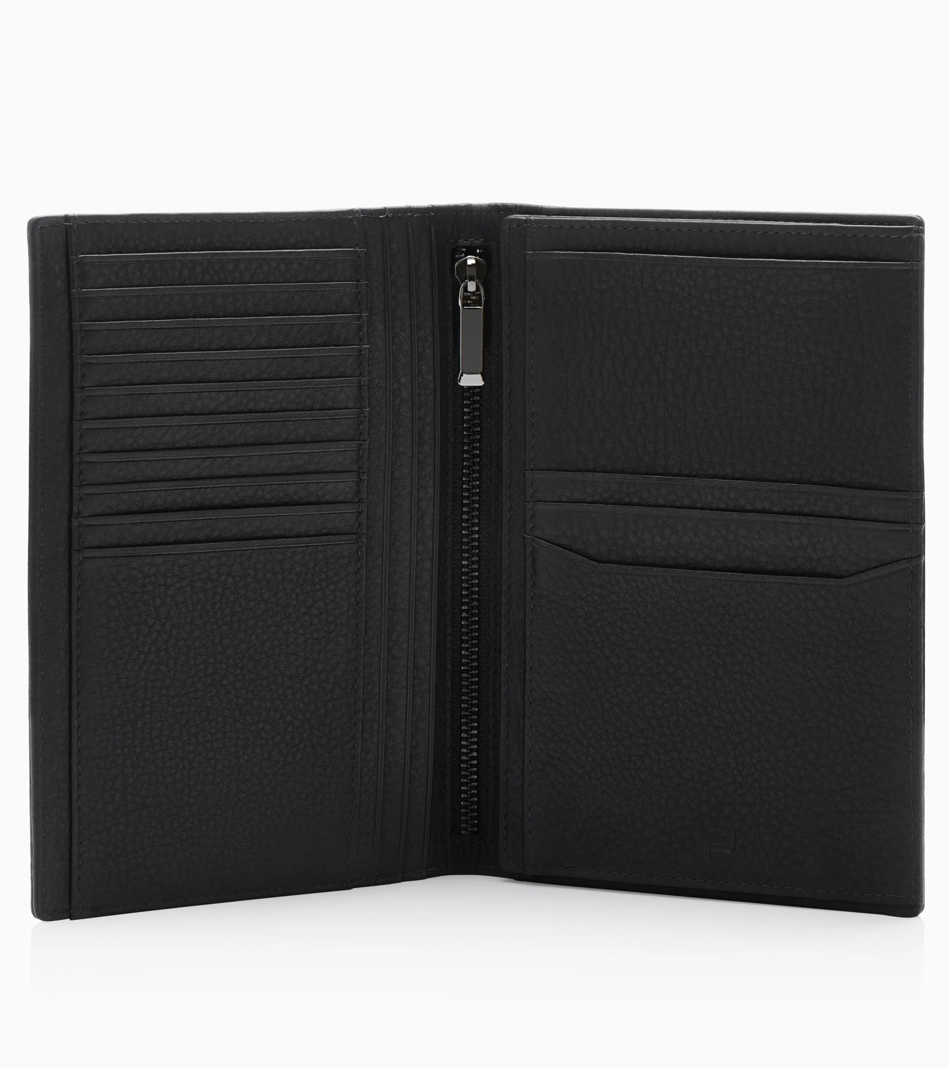 Business Billfold 13