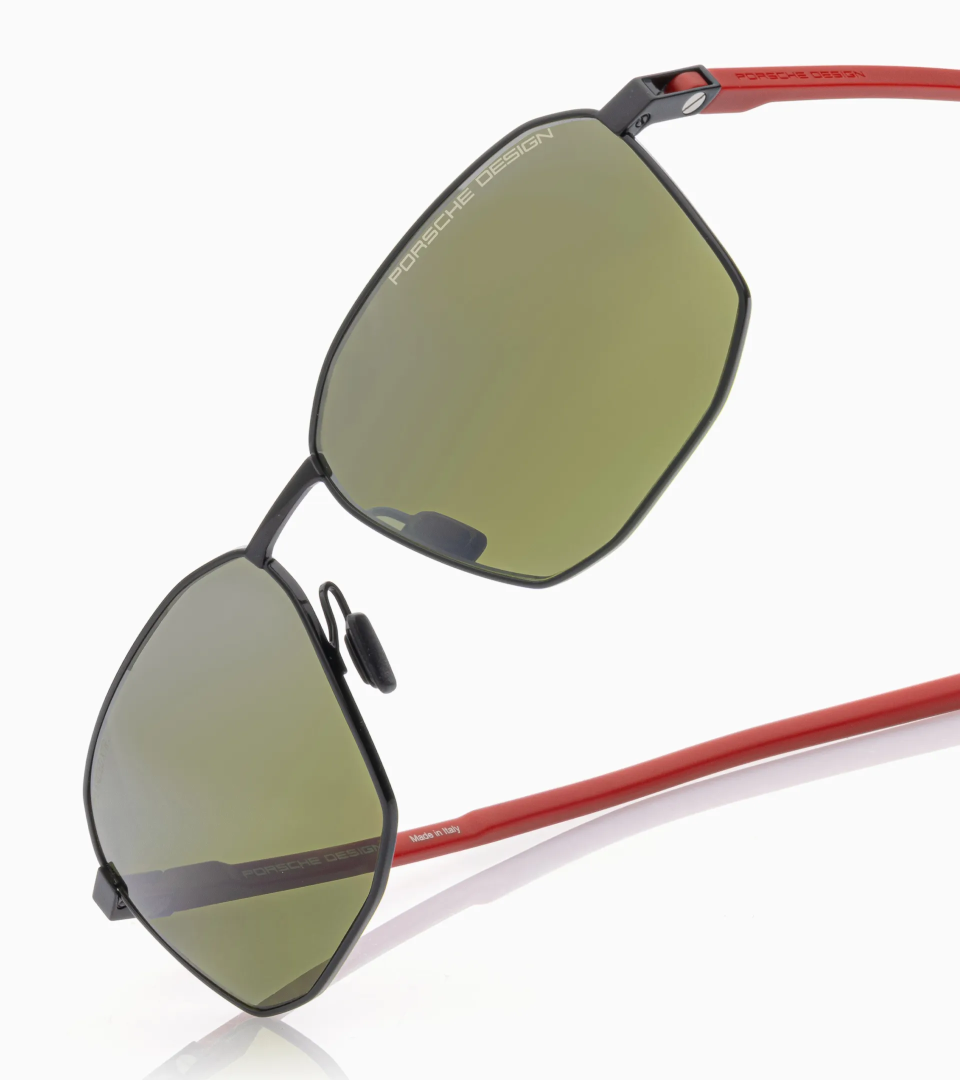 P´8989 sunglasses | PORSCHE SHOP