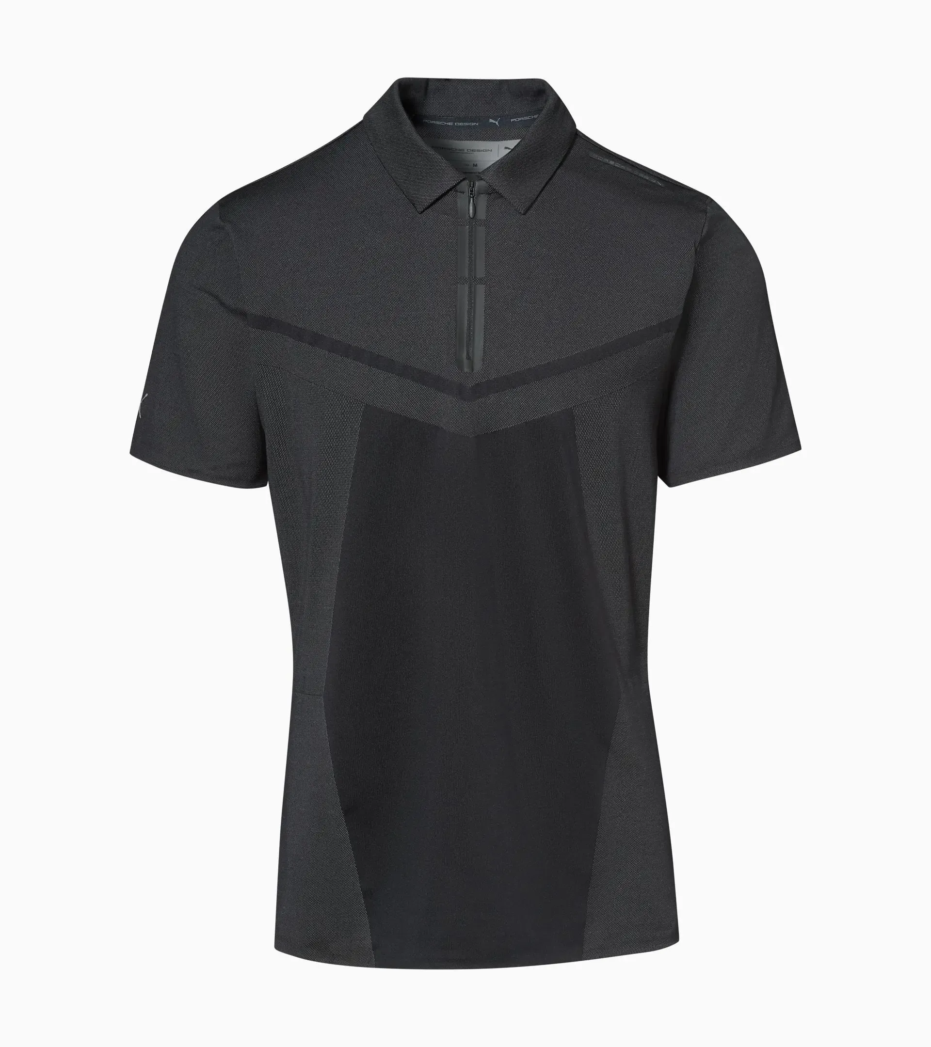 Fusion Polo | PORSCHE SHOP