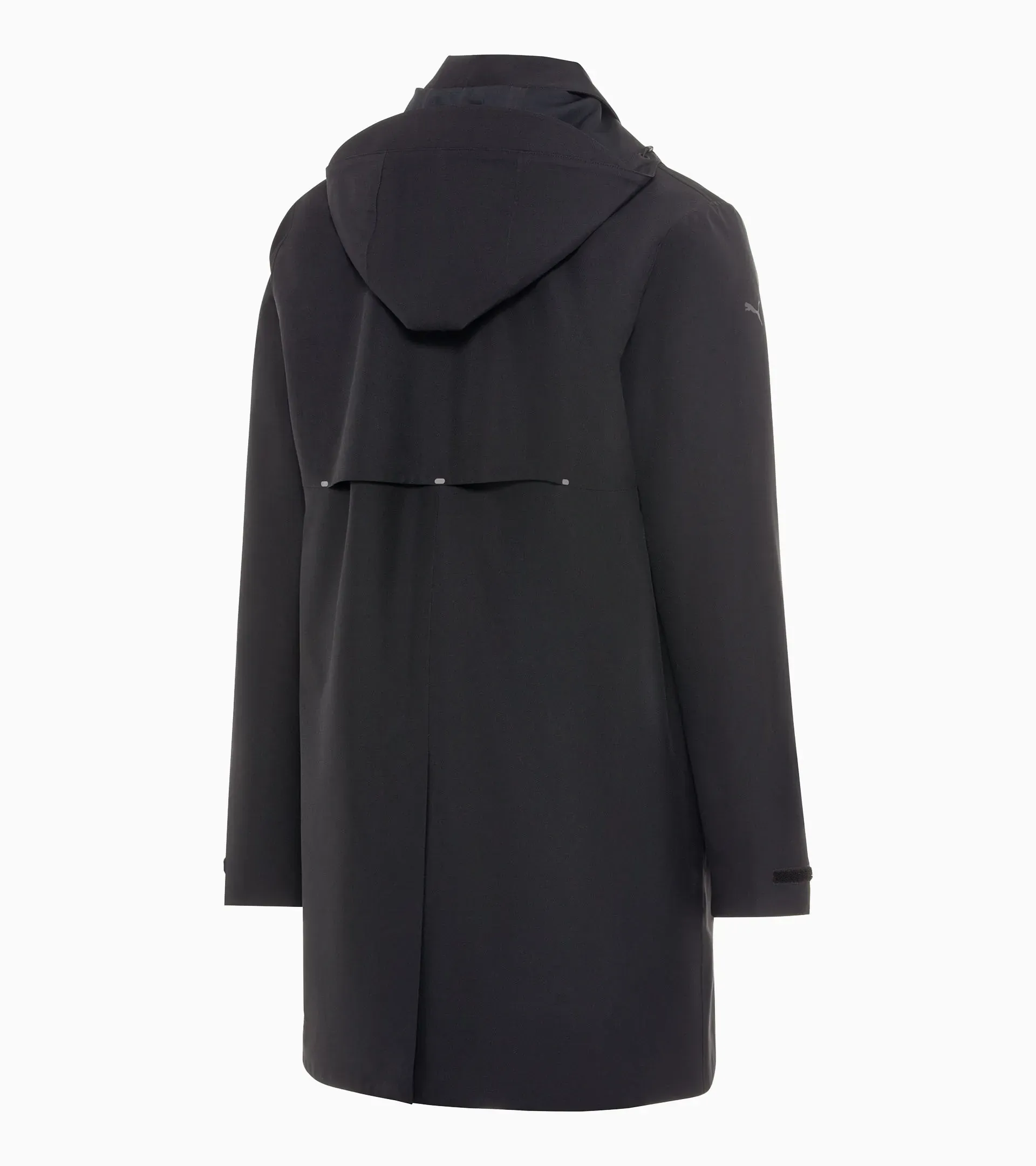 Porsche Design トレンチコート　46サイズ Porsche Design トレンチコート 46サイズ Trench coat | PORSCHE SHOP