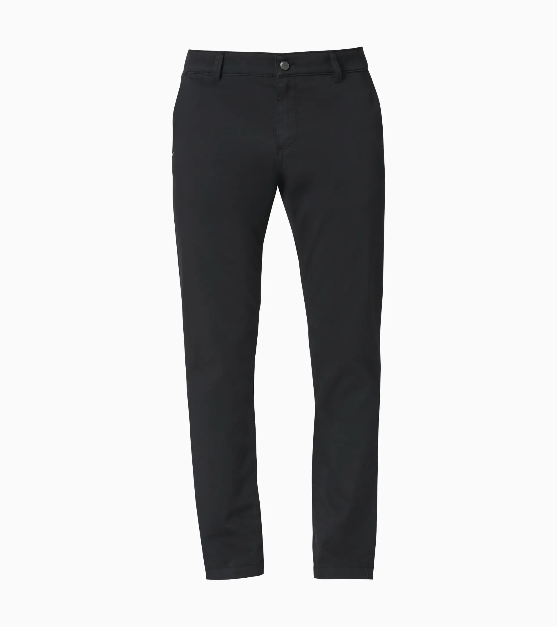 Basic Regular Fit Chino | PORSCHE SHOP