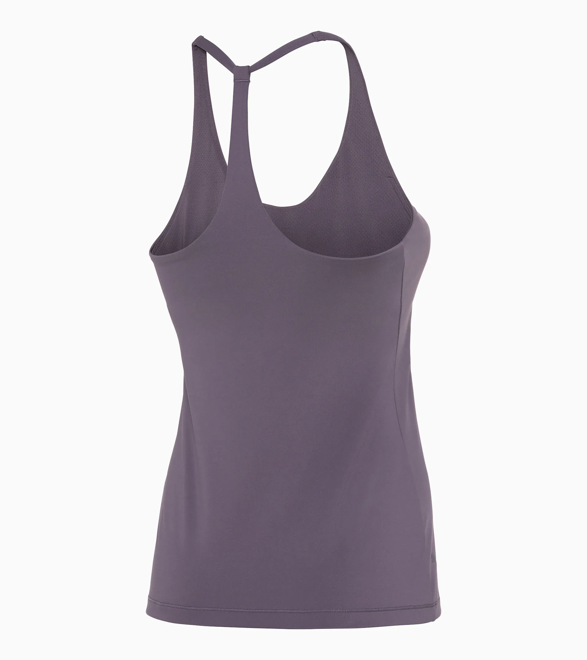 Women's Tank Top – Yoga Capsule Collection | PORSCHE SHOP