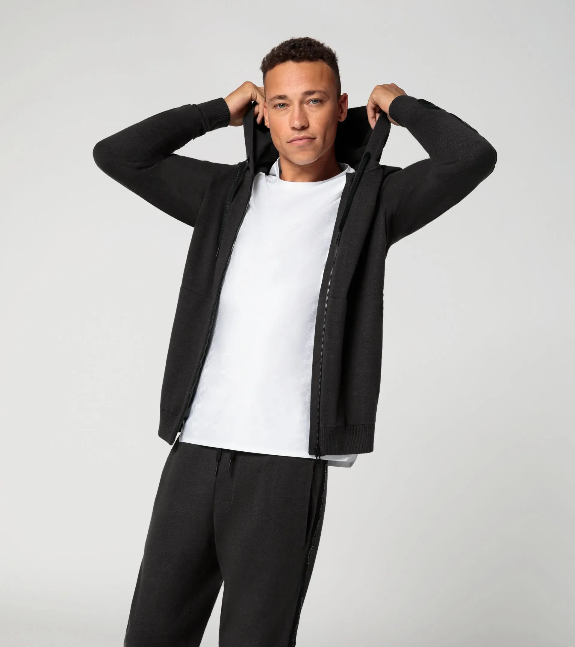 Leisure jacket | PORSCHE SHOP