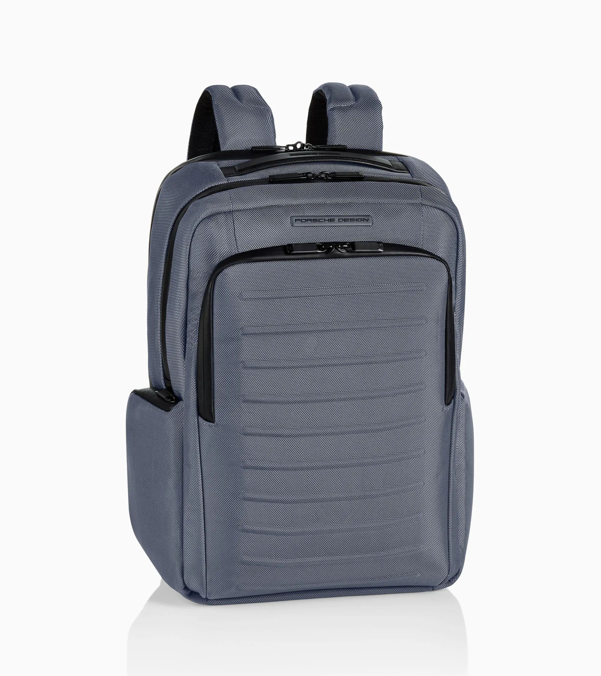 Roadster Pro Backpack