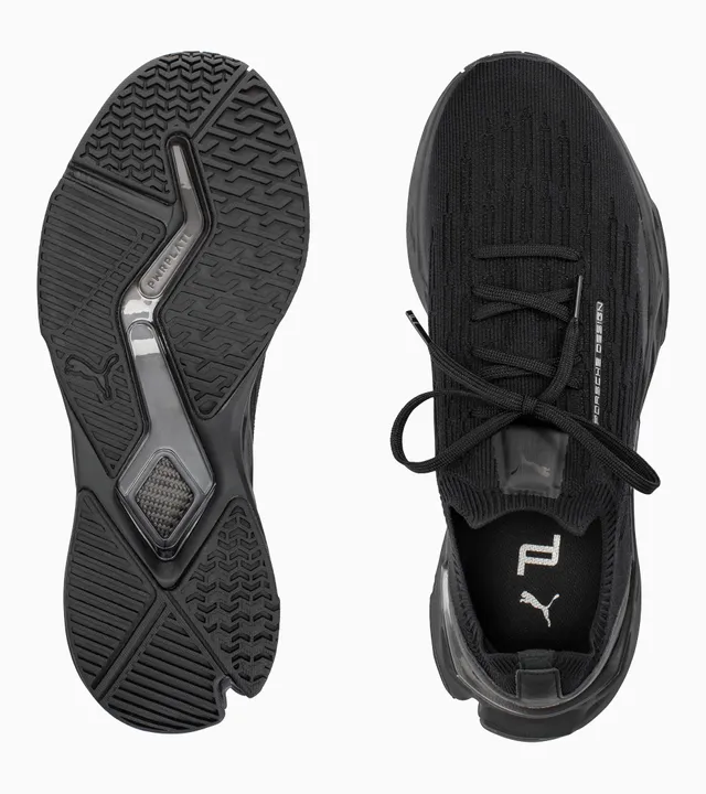 Porsche Design Shoes | PORSCHE SHOP Porsche Design Shoes | PORSCHE SHOP