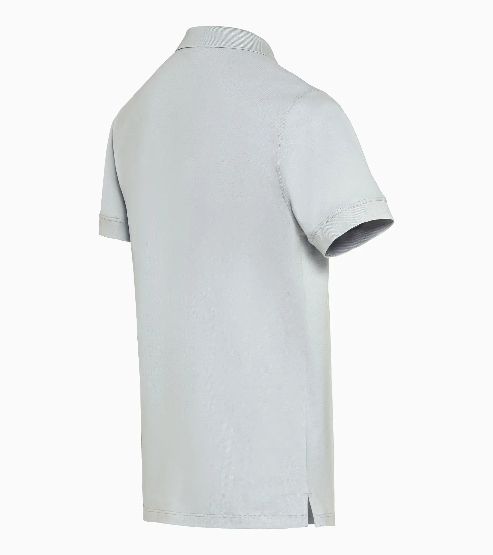 PD icon polo shirt