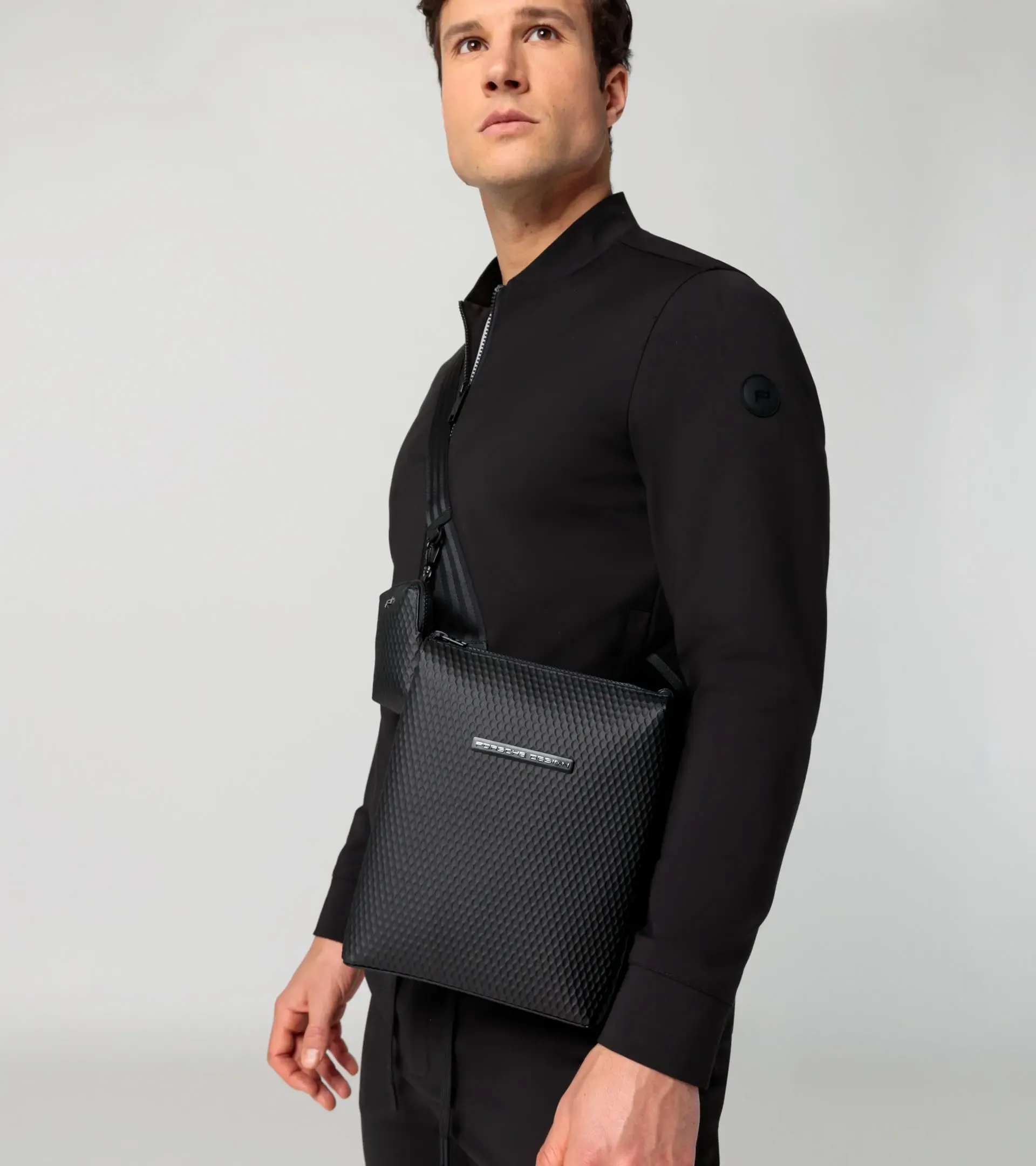 Studio Shoulder Bag | PORSCHE SHOP