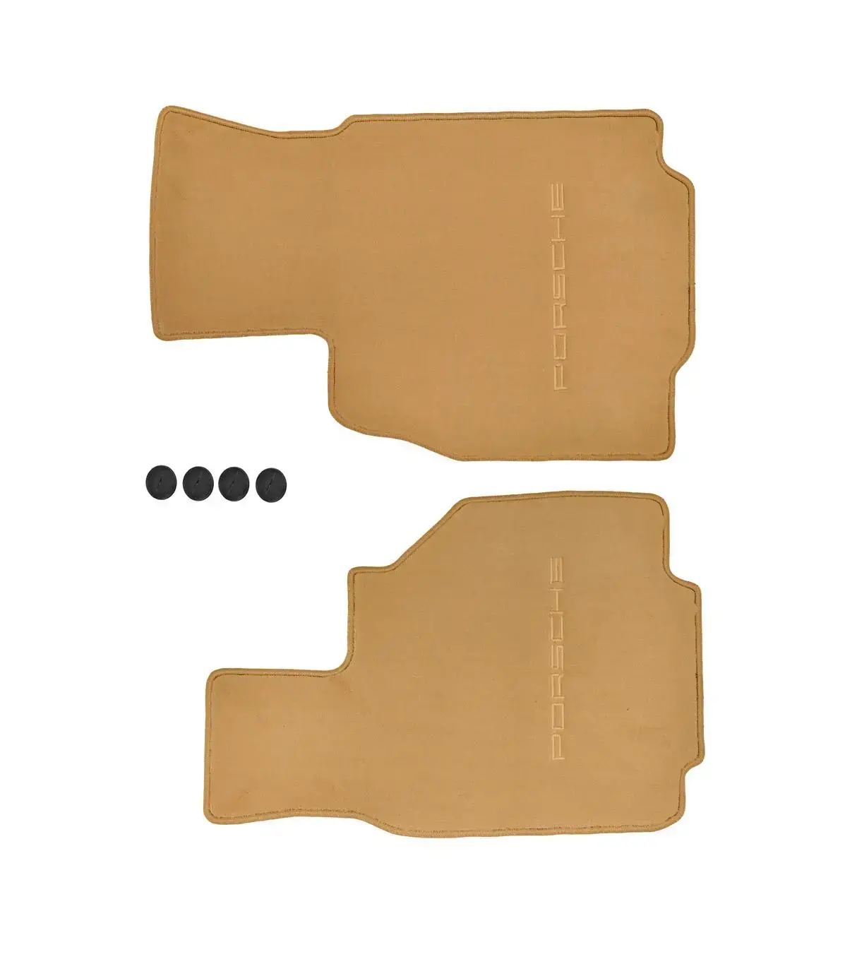 27f1d1dd-6d5f-4d1d-bac3-  