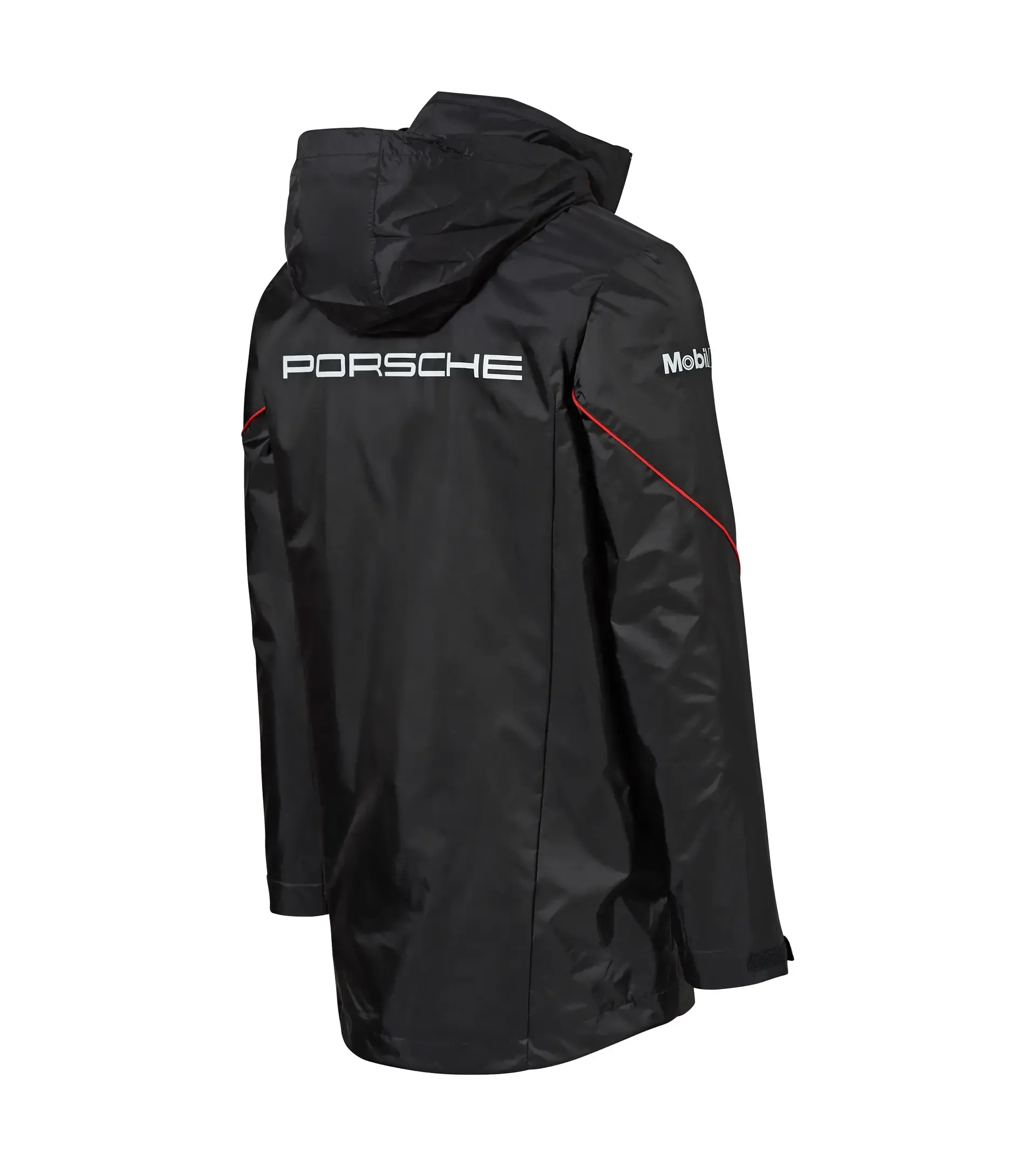 Jacke Unisex – Motorsport | PORSCHE SHOP