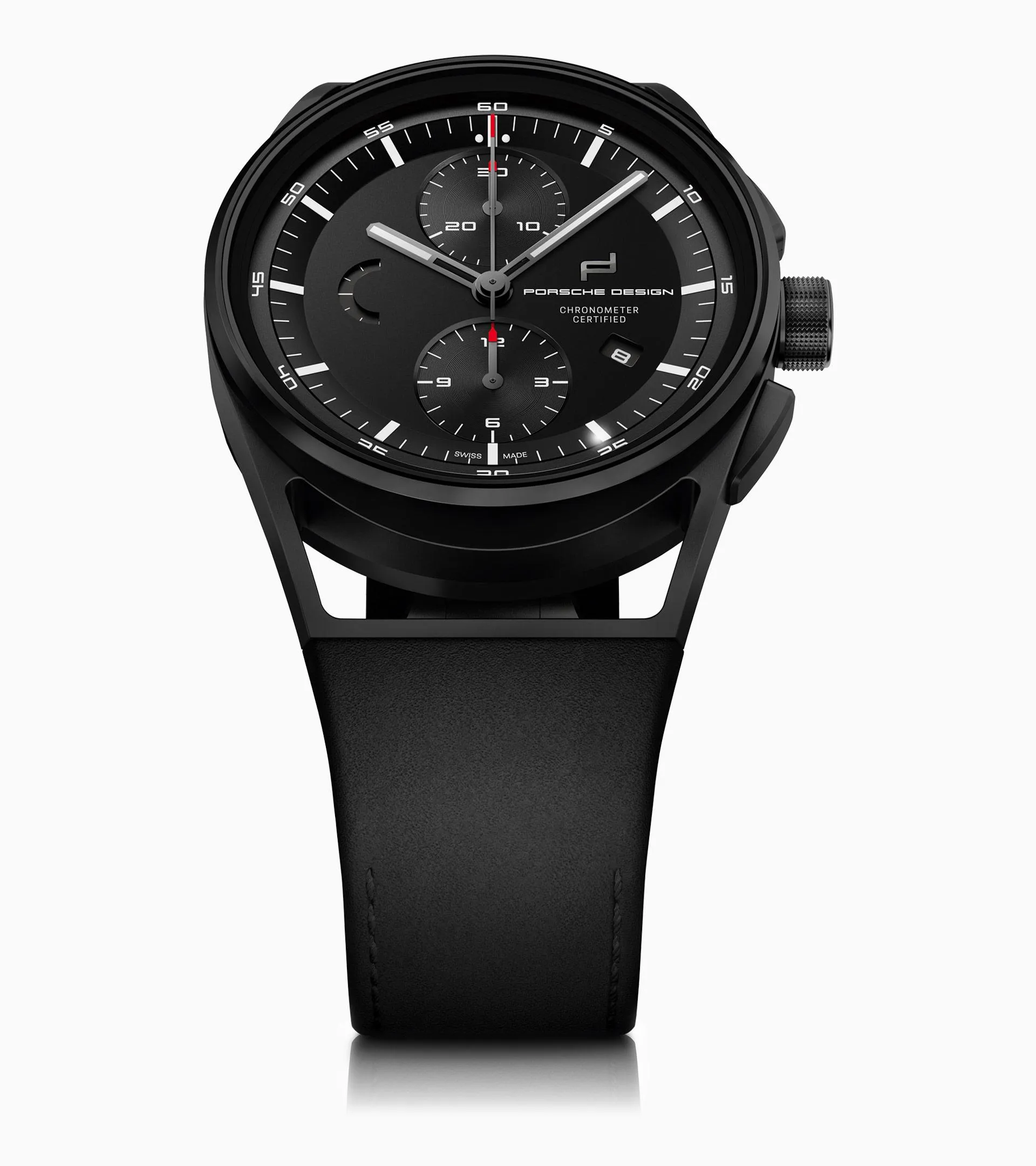 Sport Chrono