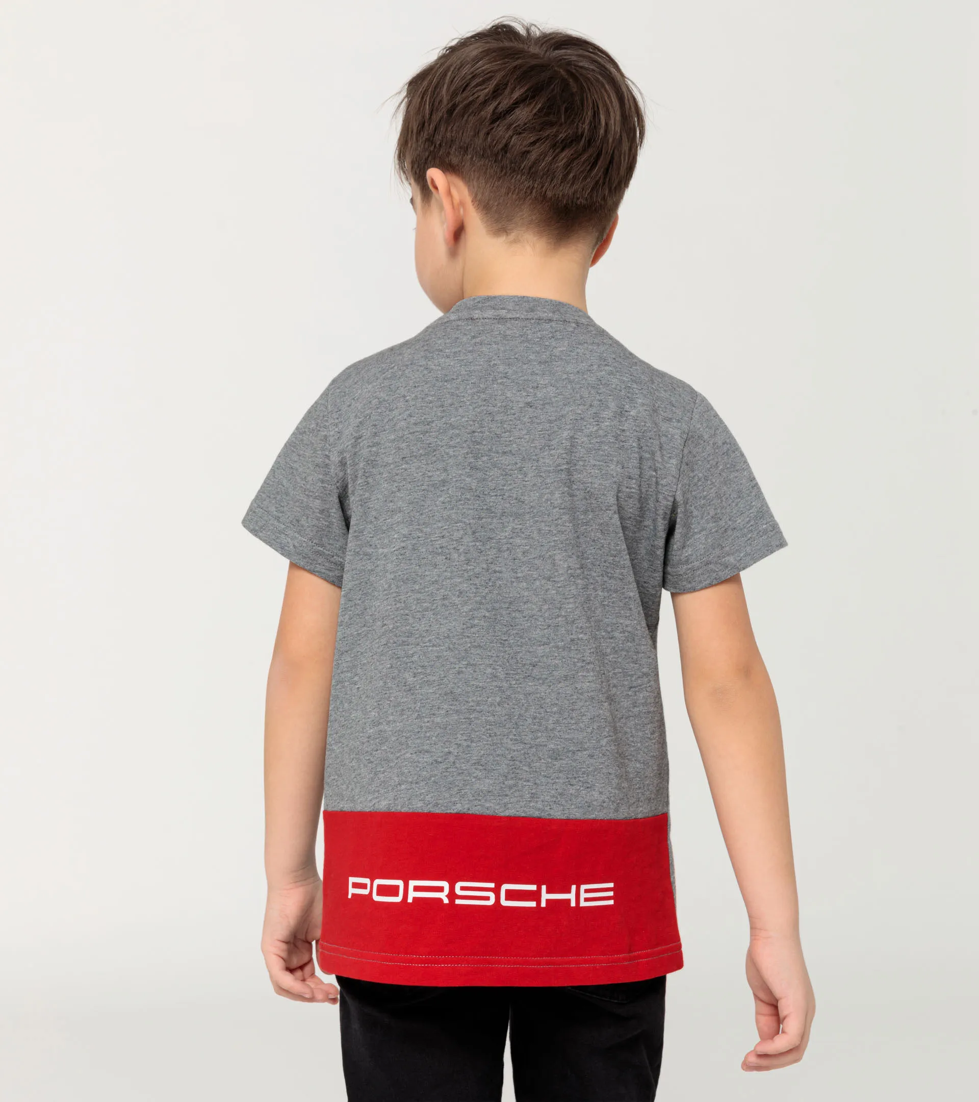 Kids T-shirt – Essential