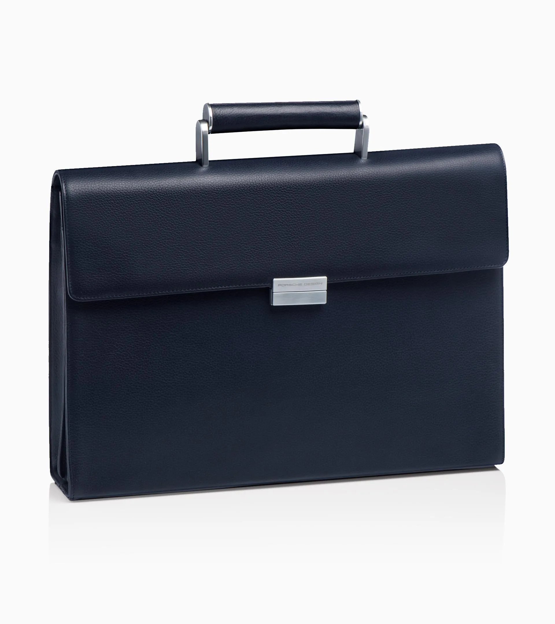 klause bag (krank marcello 購入) klause bag (krank marcello 購入) klause | TALE COCOON