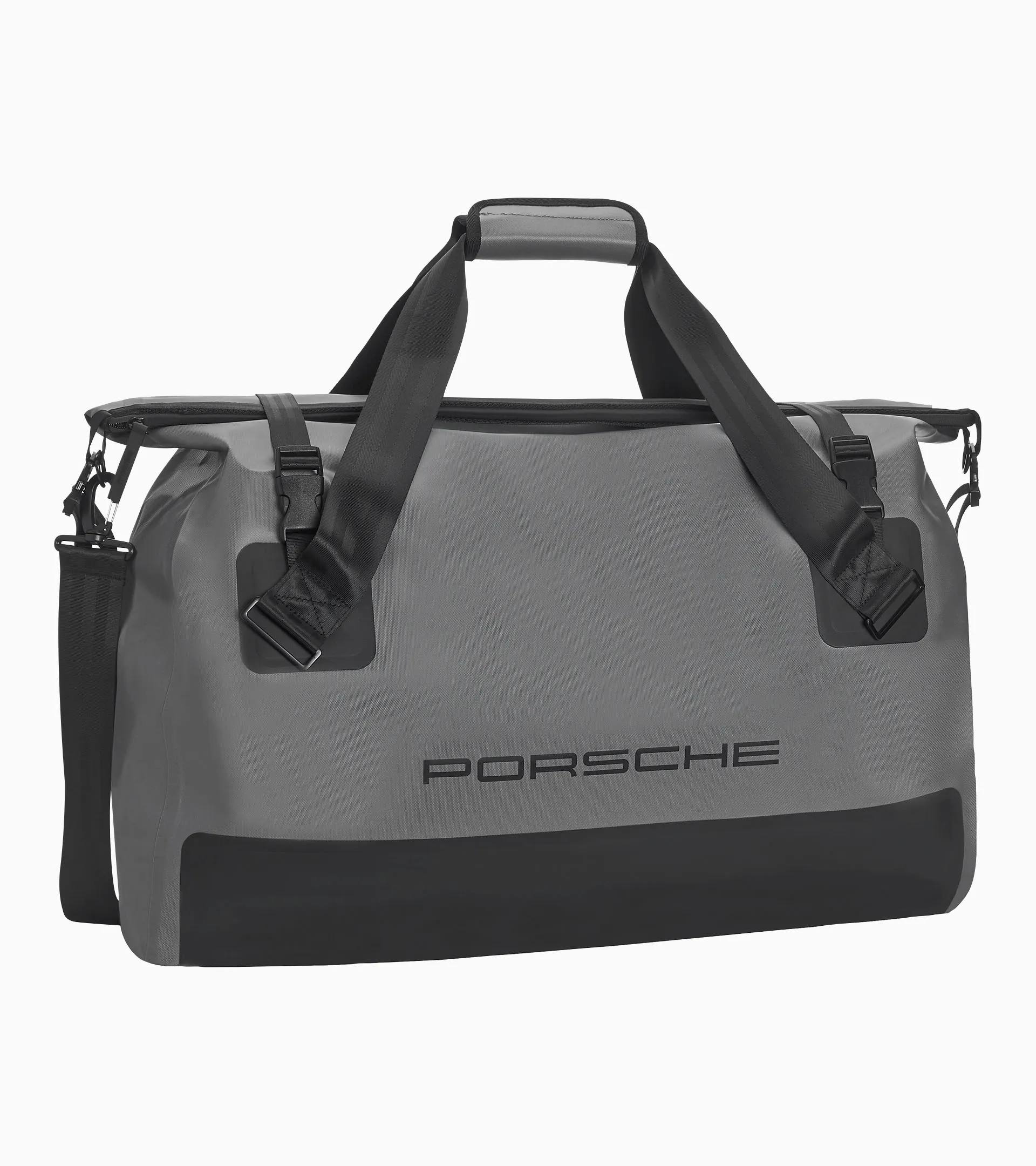 Active 2.0 travel bag | PORSCHE SHOP