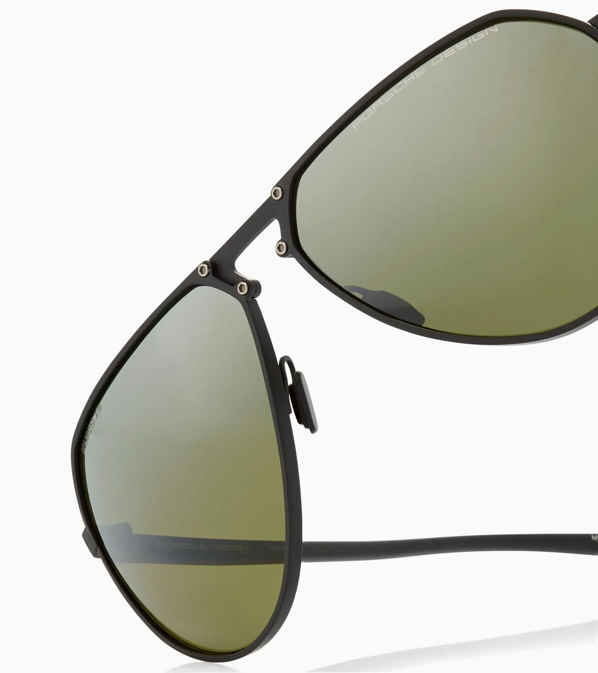 Sunglasses P´8938 | PORSCHE SHOP