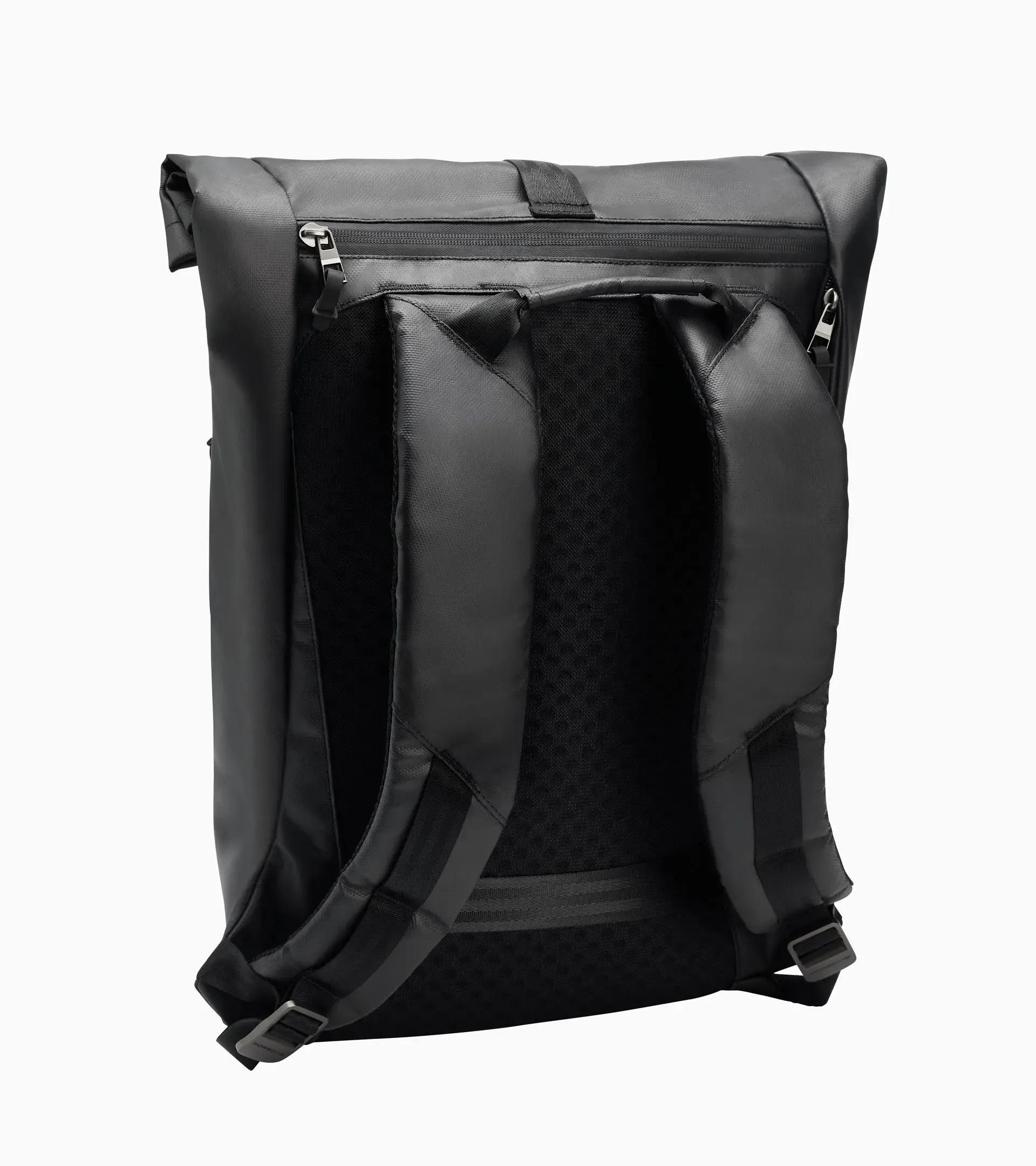Essential Cayman Backpack | PORSCHE SHOP