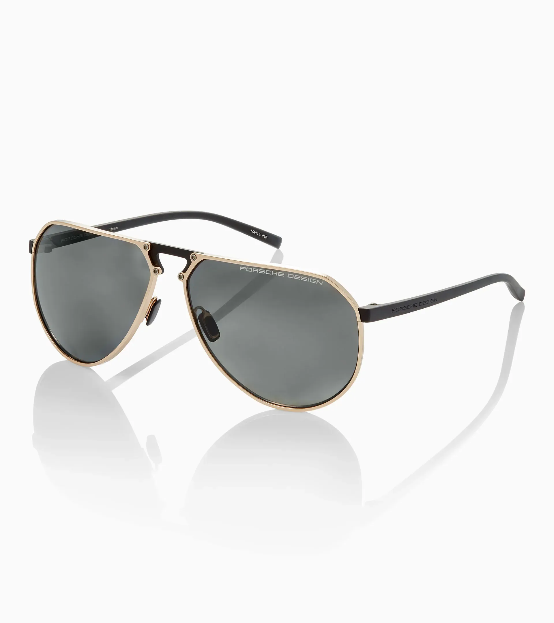 Sunglasses P´8938 - Hexagon Series | PORSCHE SHOP