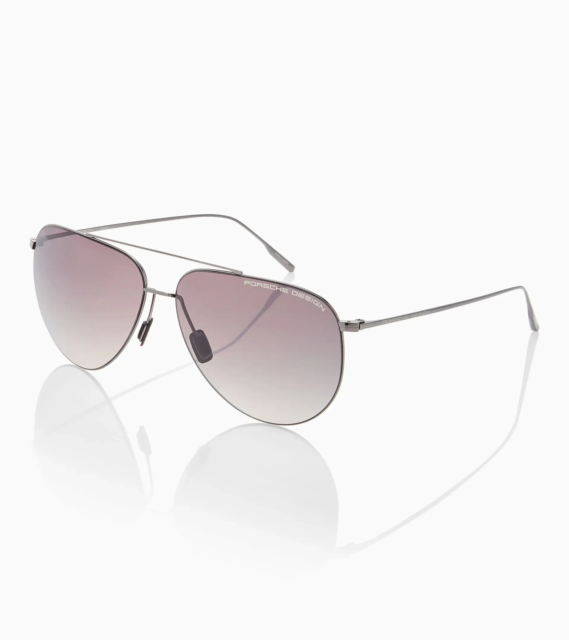 Sunglasses P´8939