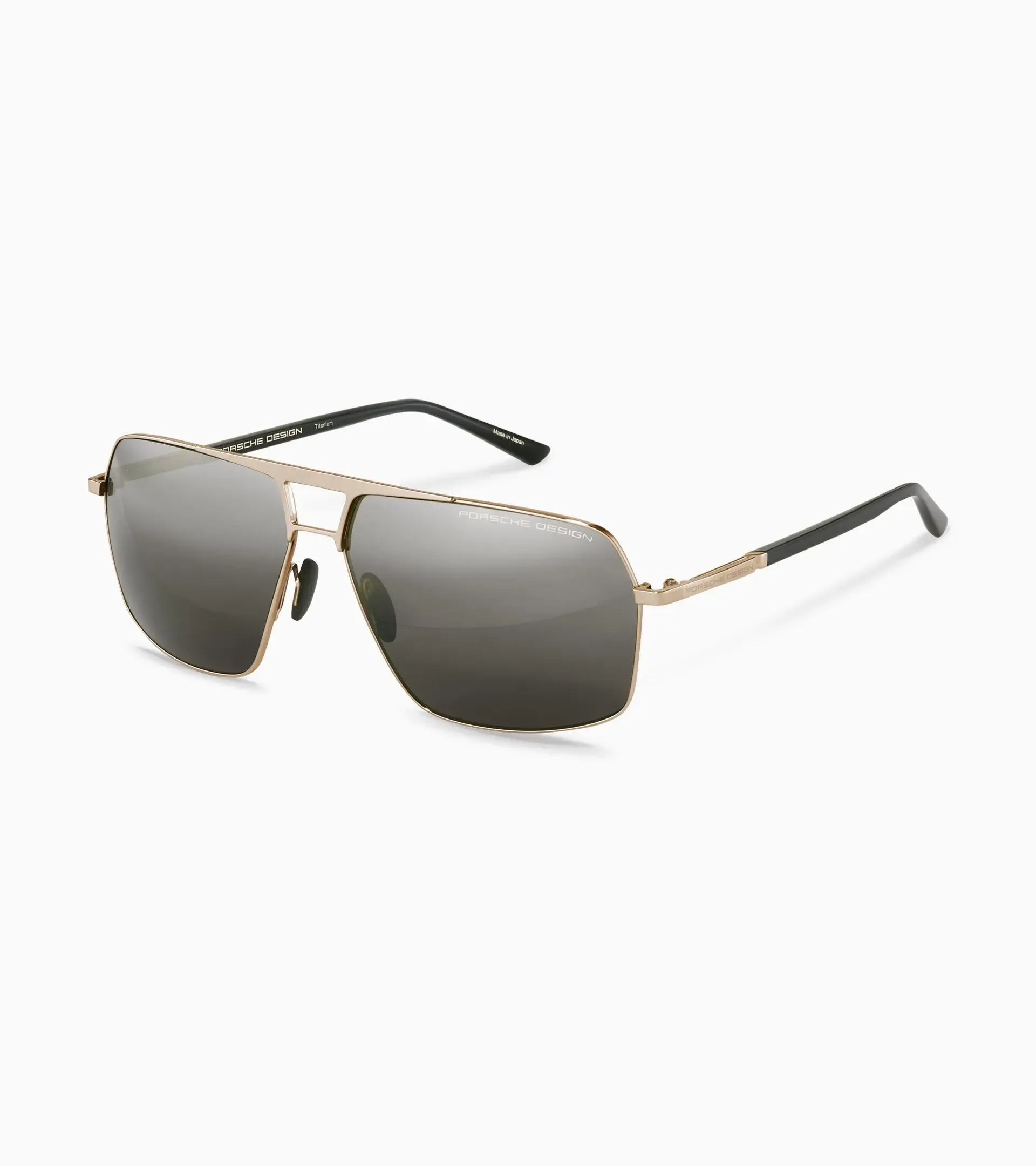 Sunglasses P´8930 | PORSCHE SHOP