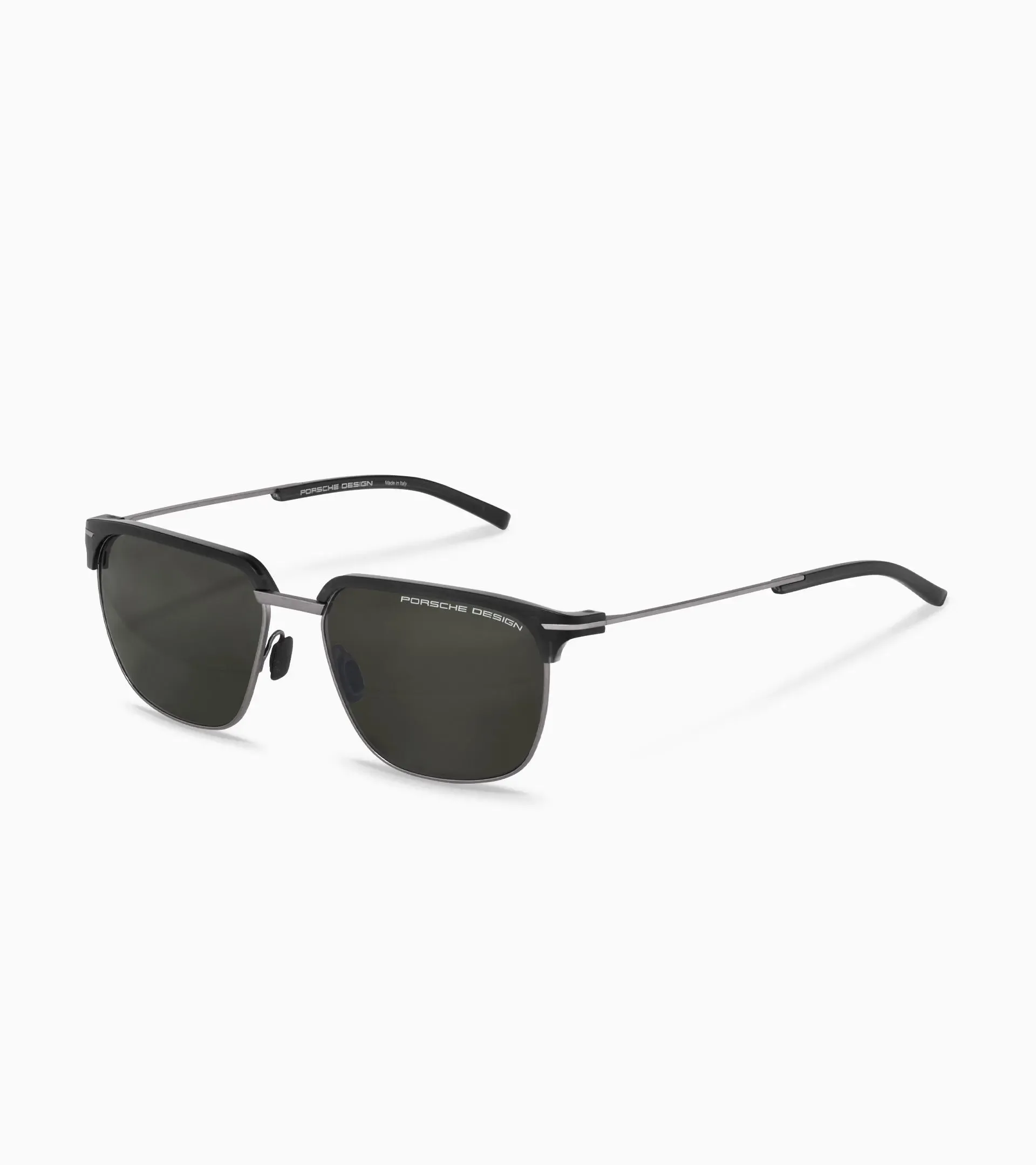 P´8698 Sunglasses | PORSCHE SHOP