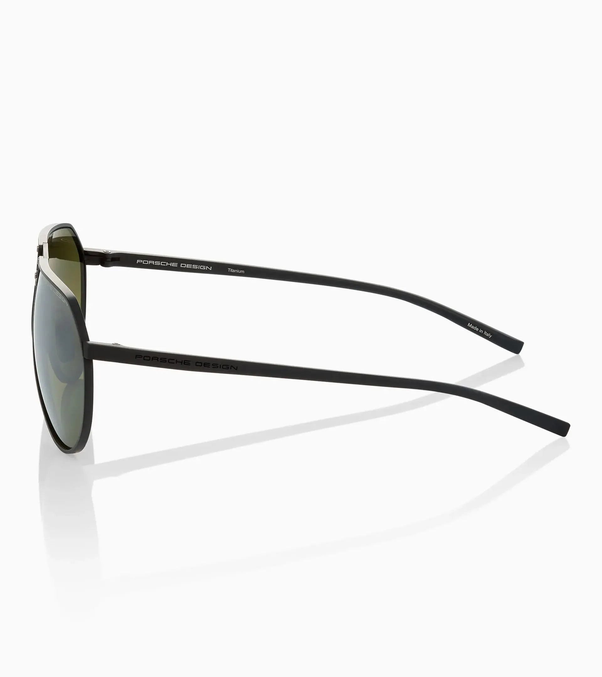 Sunglasses P´8938 | PORSCHE SHOP