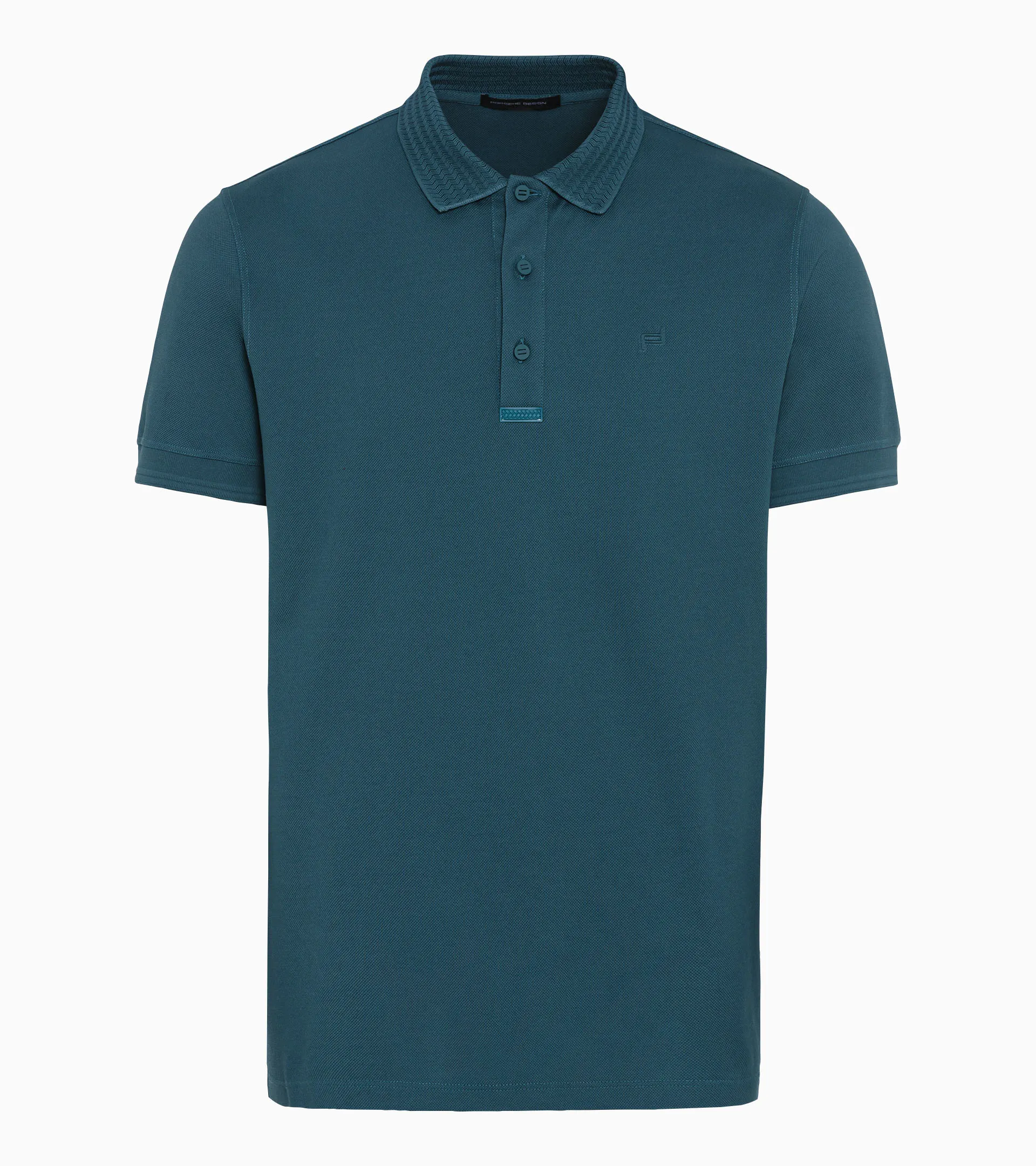 TecFlex polo shirt | PORSCHE SHOP