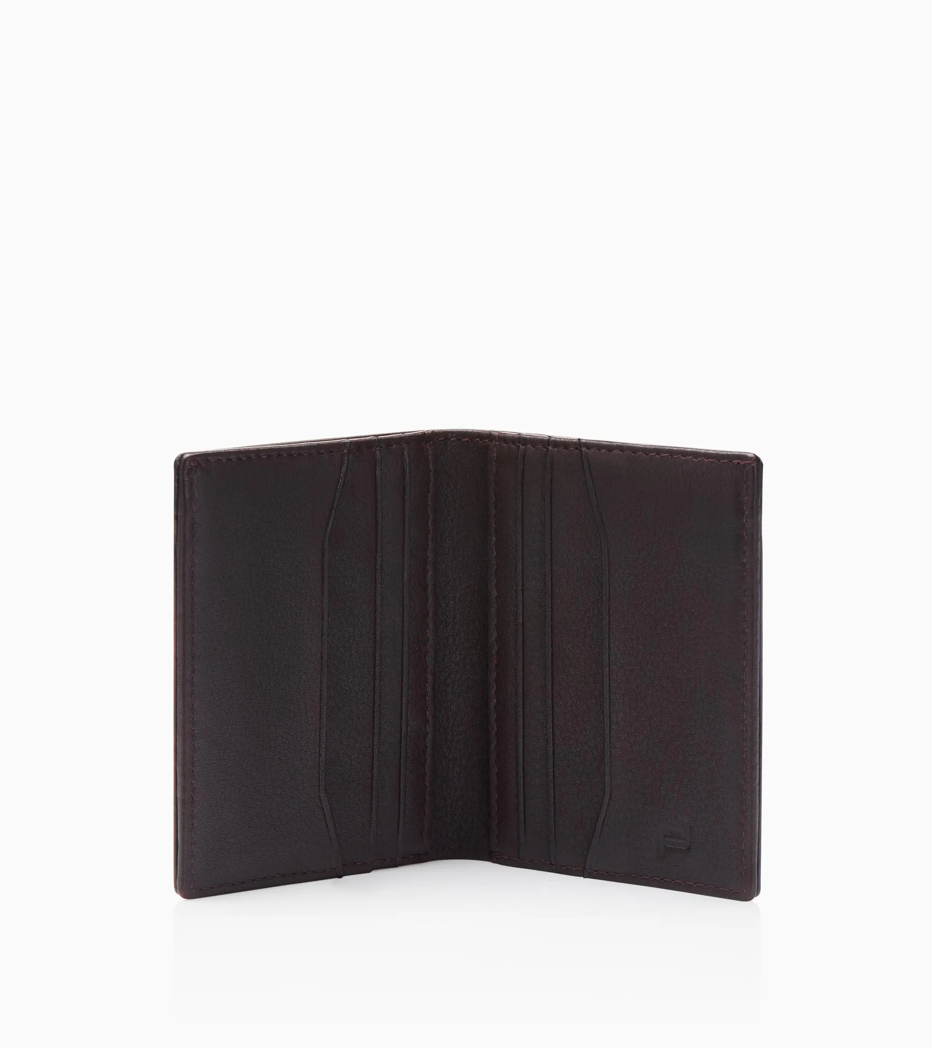 Business Billfold 6 | PORSCHE SHOP