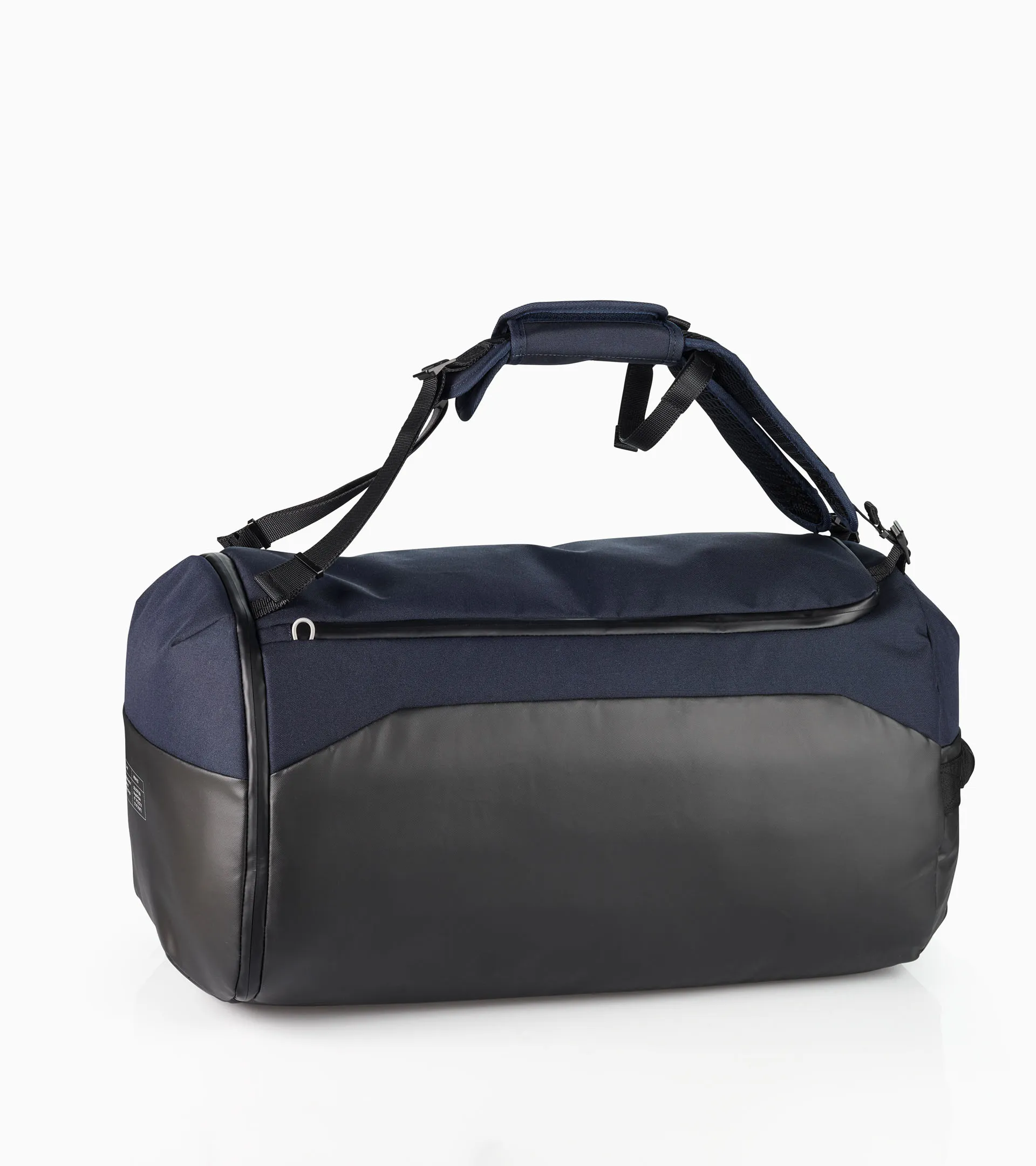 Urban Eco travel duffle bag | PORSCHE SHOP