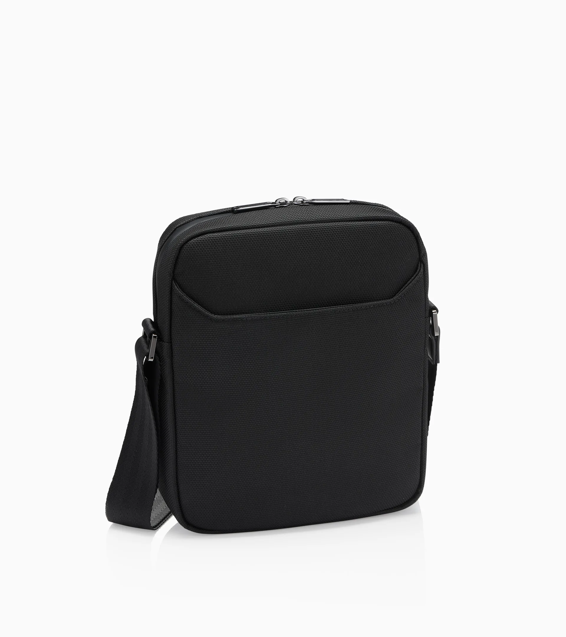 Roadster Nylon Shoulderbag XS | PORSCHE SHOP