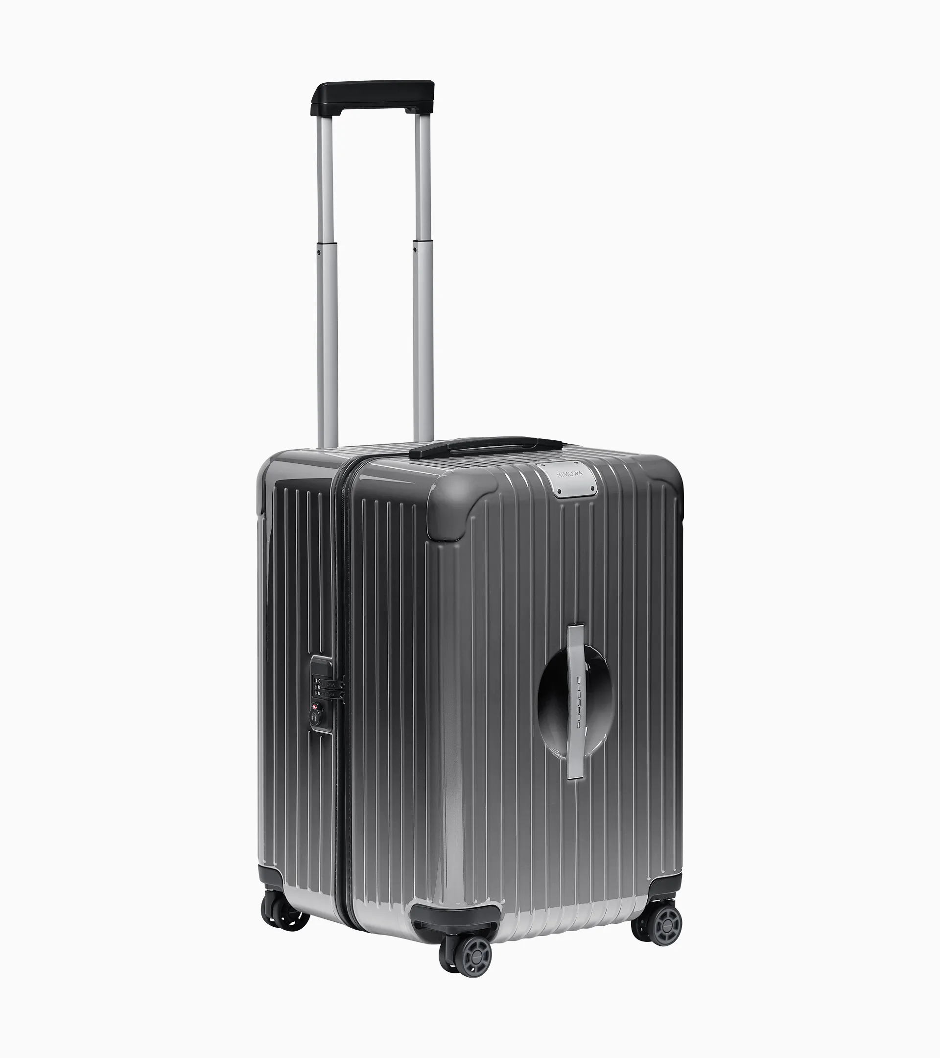 PTS Multiwheel® Ultralight Edition 2.0 | PORSCHE SHOP