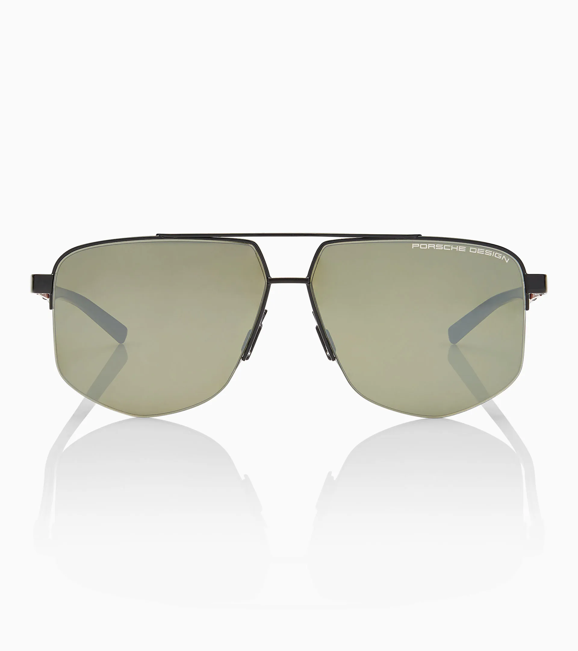 ポルシェ サングラス Sunglasses P´8943 | PORSCHE SHOP