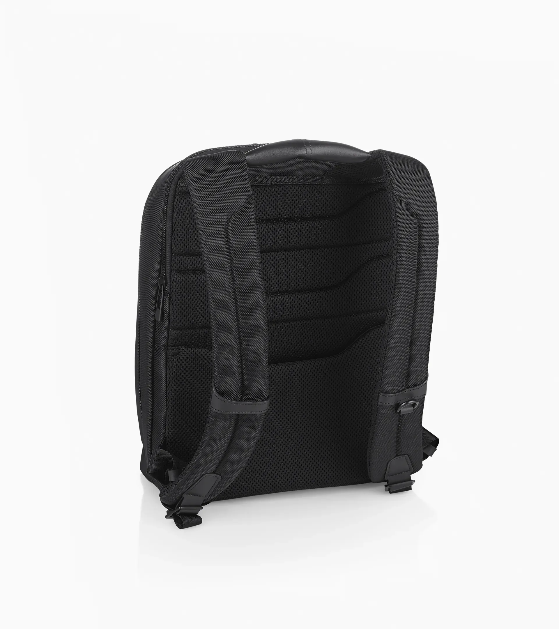Roadster Nylon Backpack XS | PORSCHE SHOP