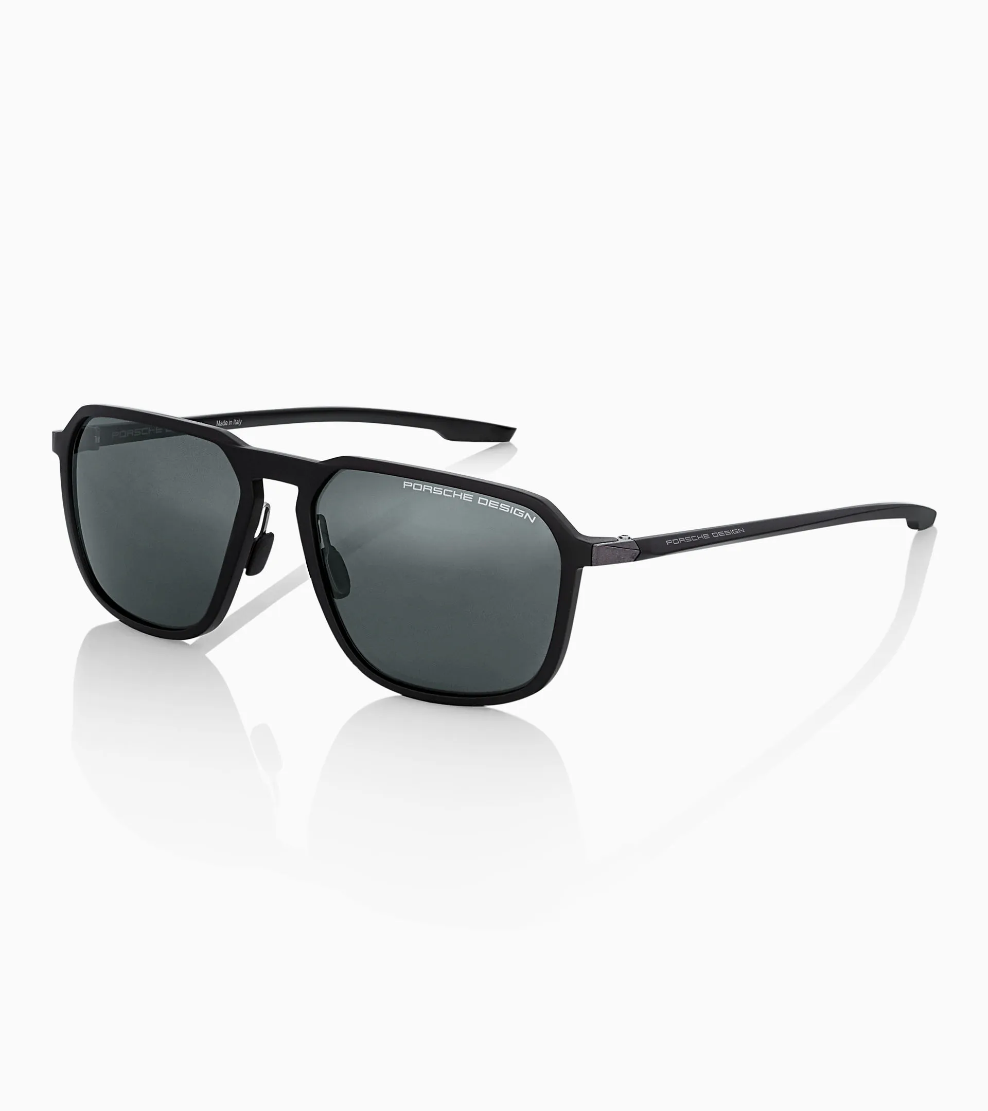 Sunglasses P´8961 | PORSCHE SHOP