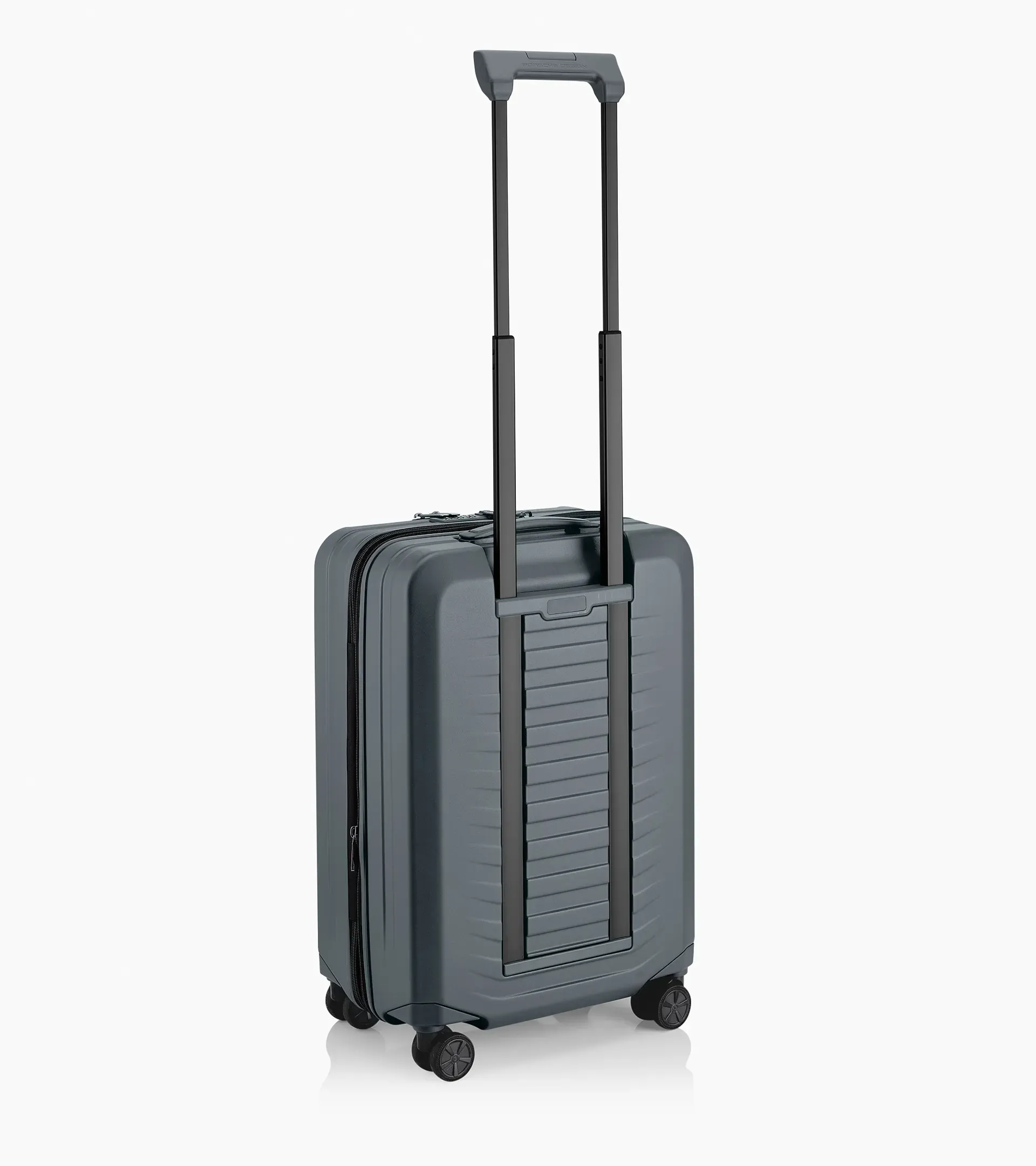 Roadster Hardcase Business Trolley S | PORSCHE SHOP