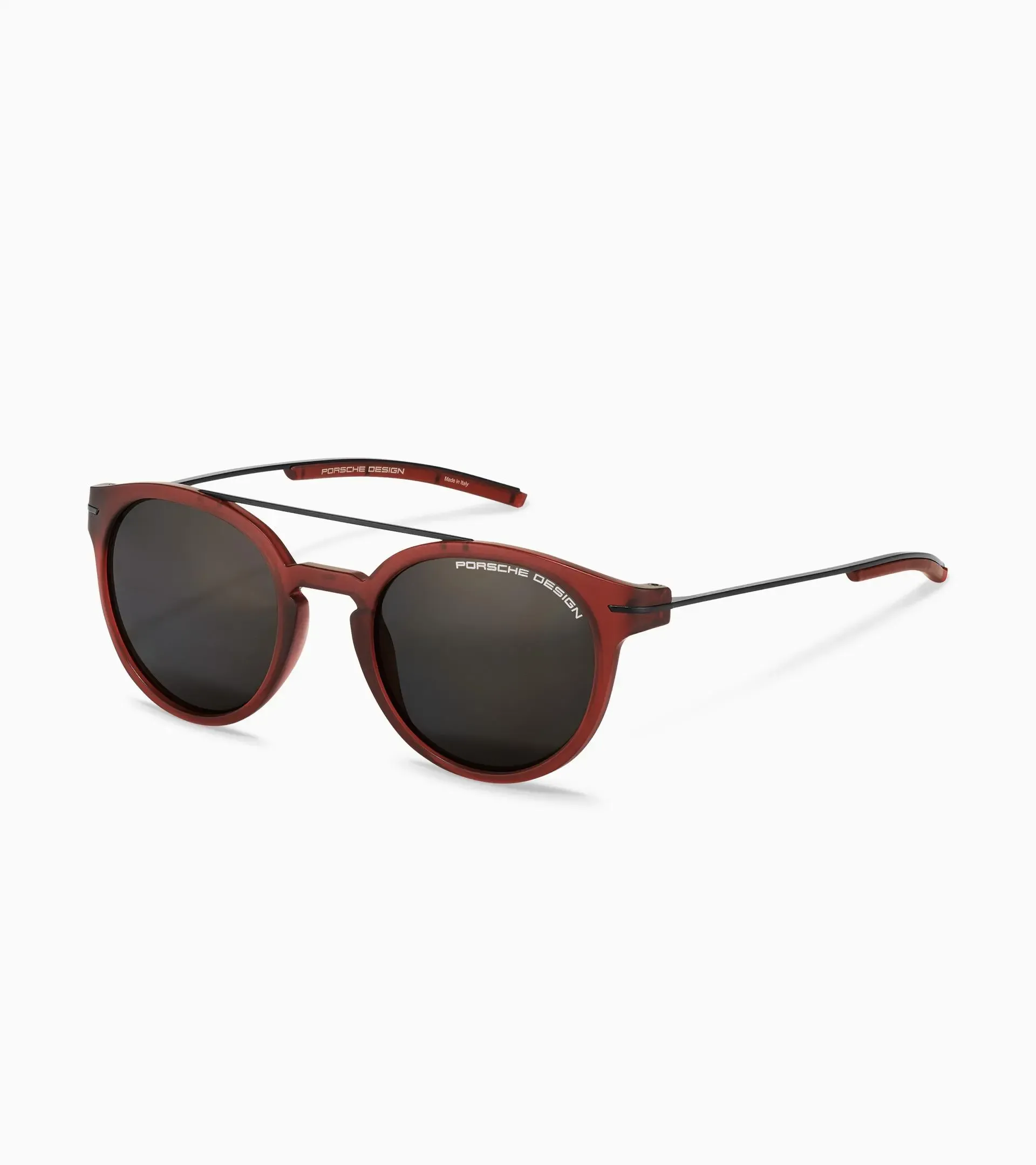 P´8644 Sunglasses | PORSCHE SHOP
