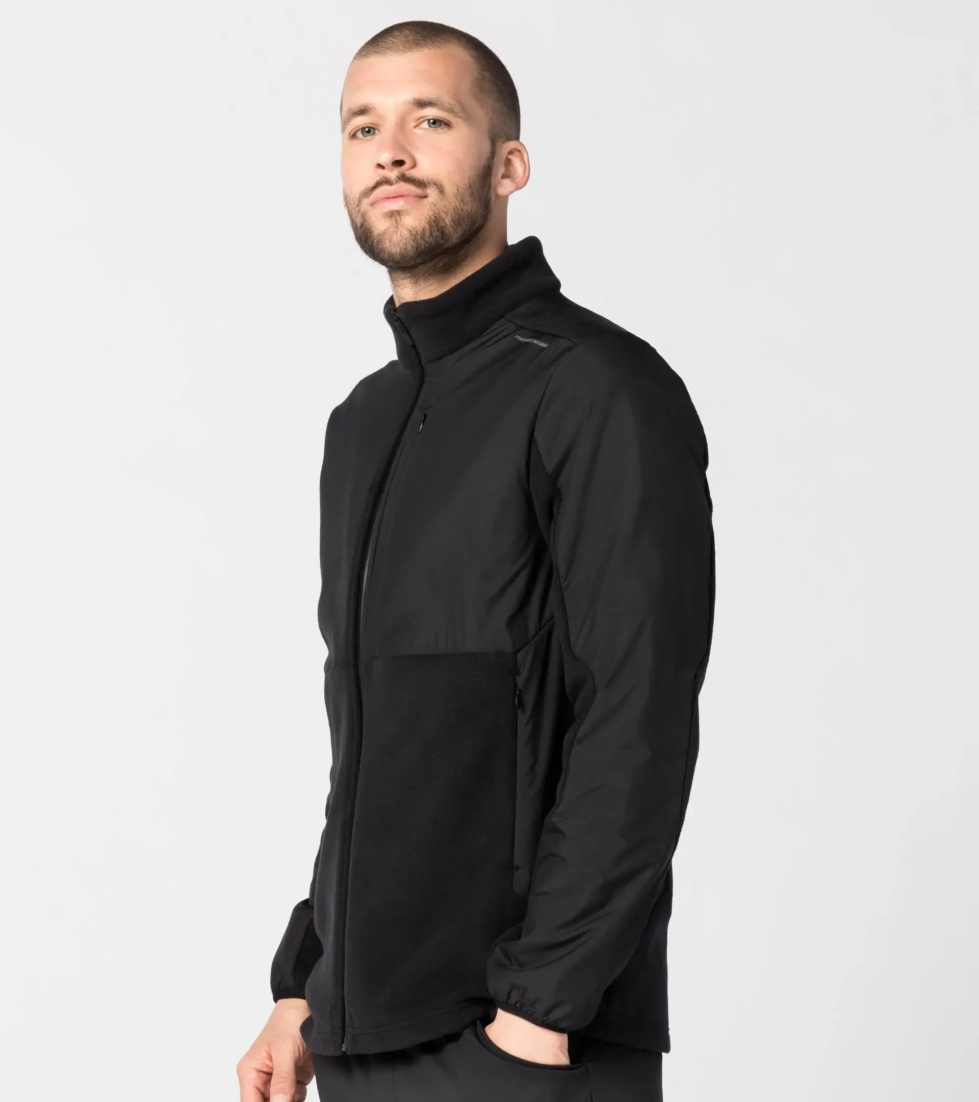Polar Jacket | PORSCHE SHOP