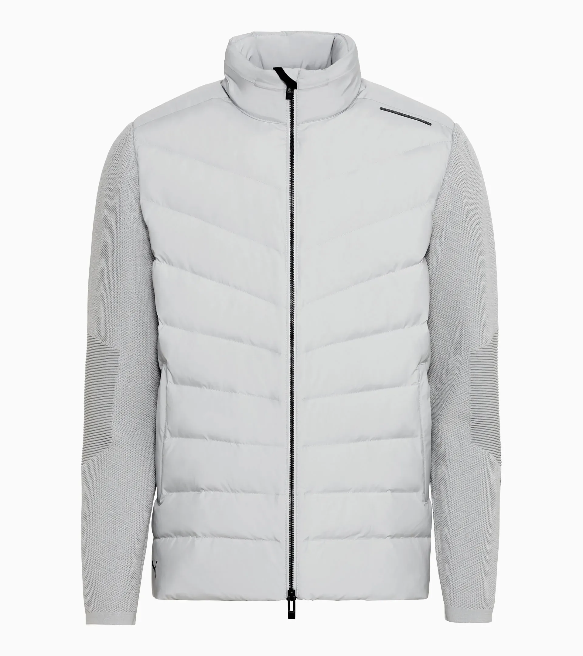 Hybrid Jacket | PORSCHE SHOP
