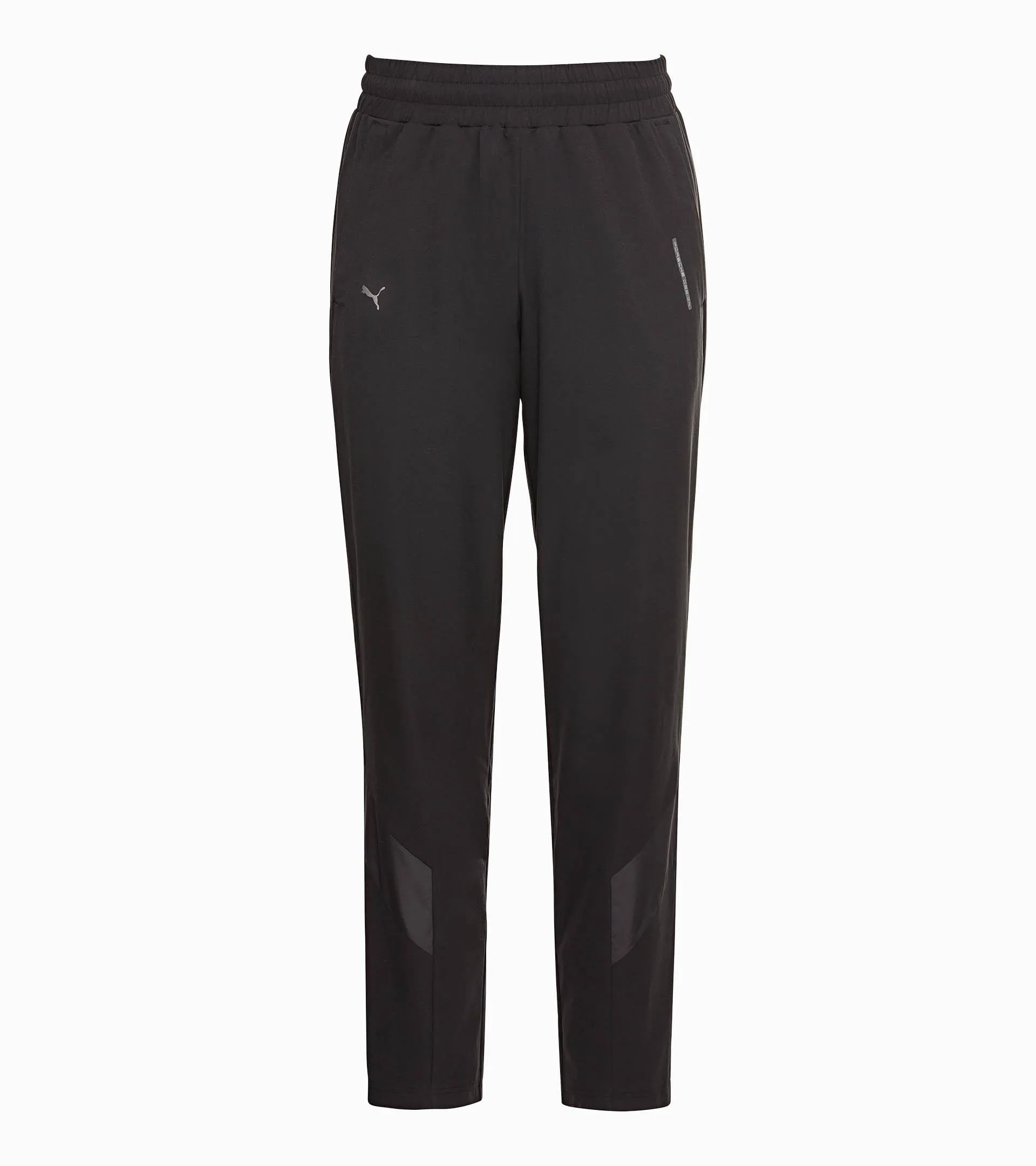 MCS Woven Pants | PORSCHE SHOP