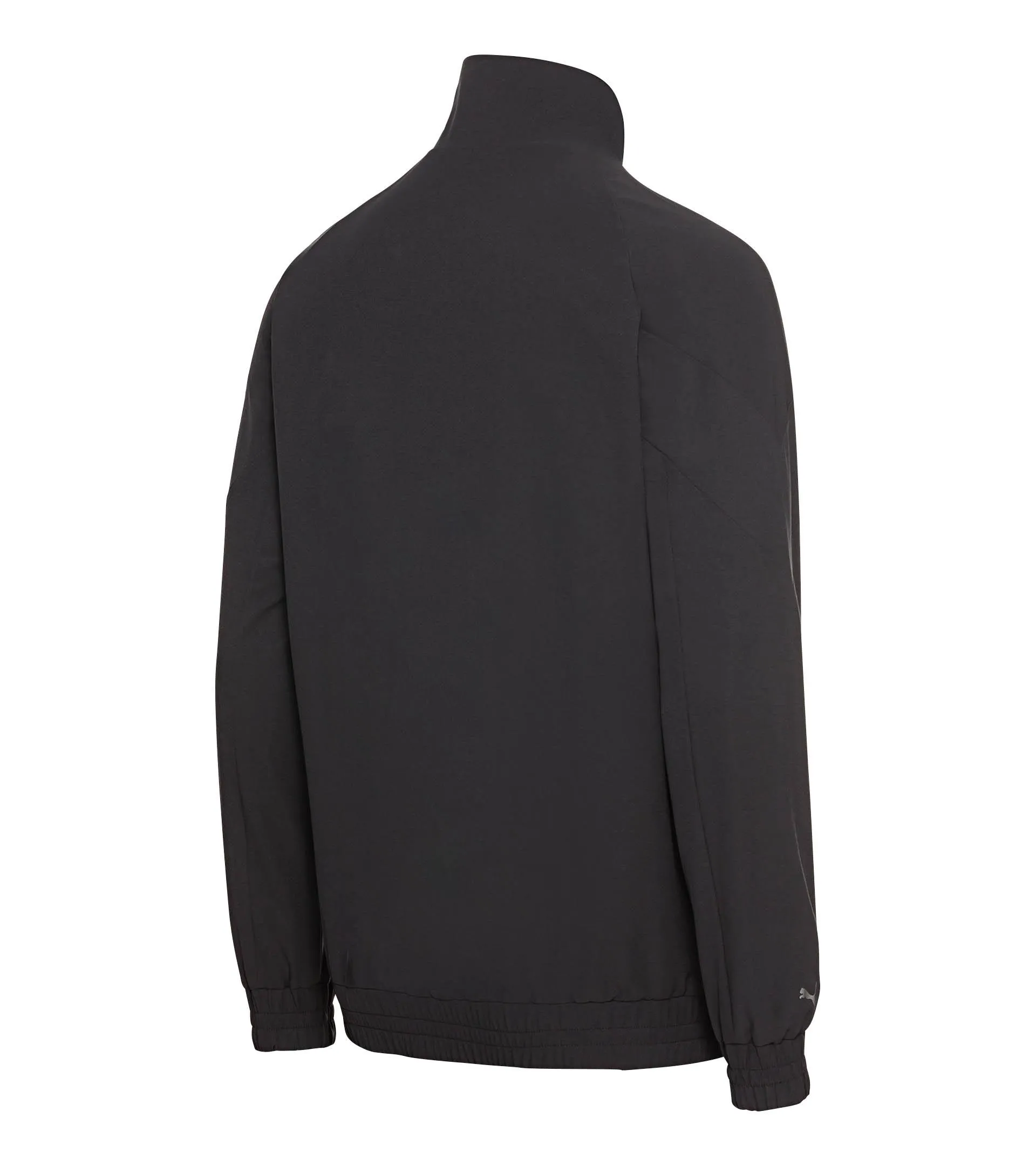 MCS Woven Jacket | PORSCHE SHOP 