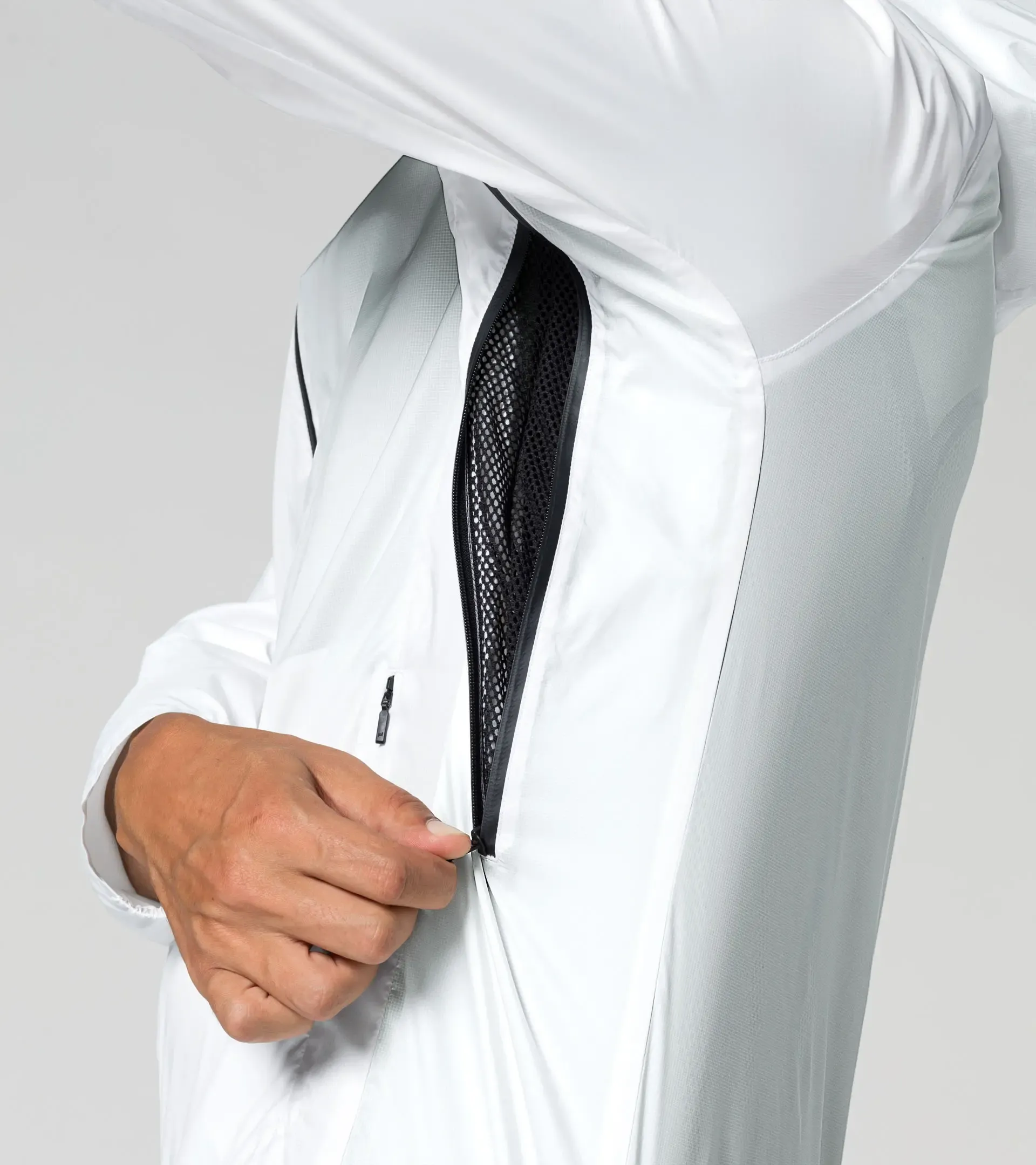 X-Ray Jacket | PORSCHE SHOP