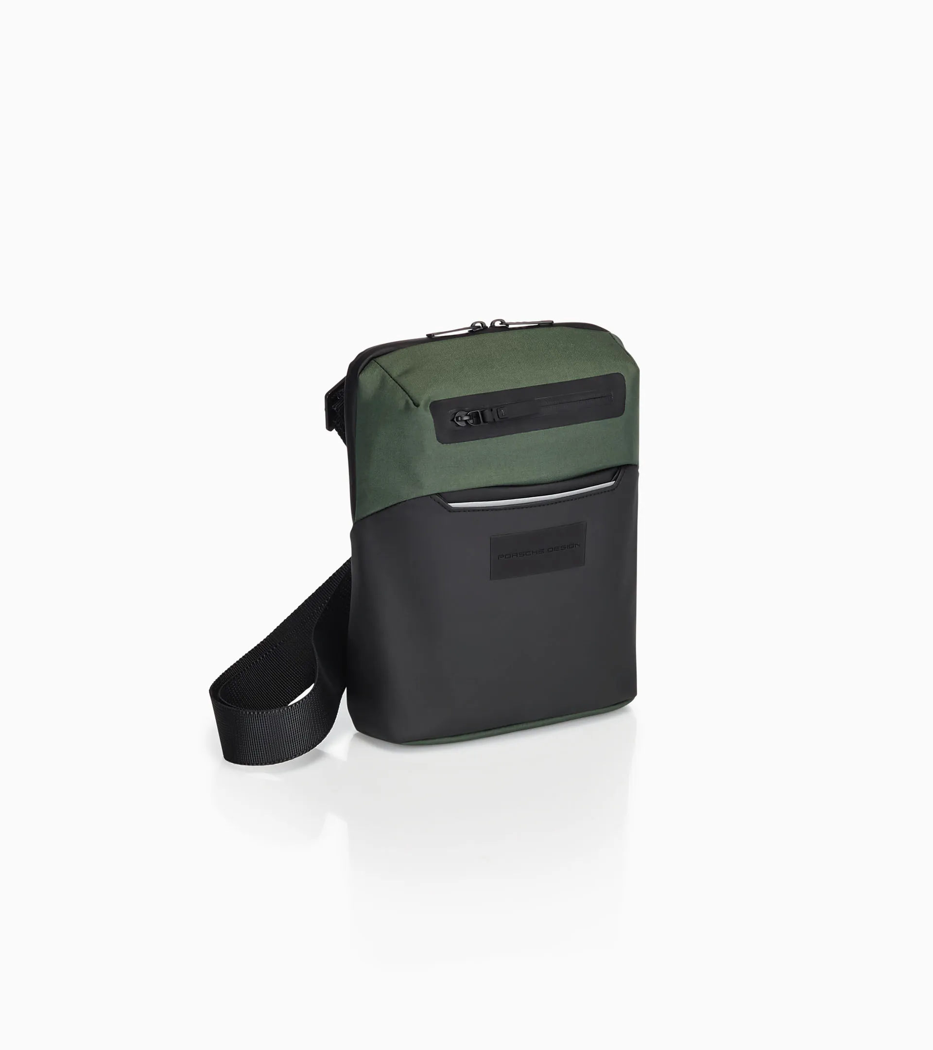 PORSCHE DESIGN Urban Eco Shopper Dark Blue